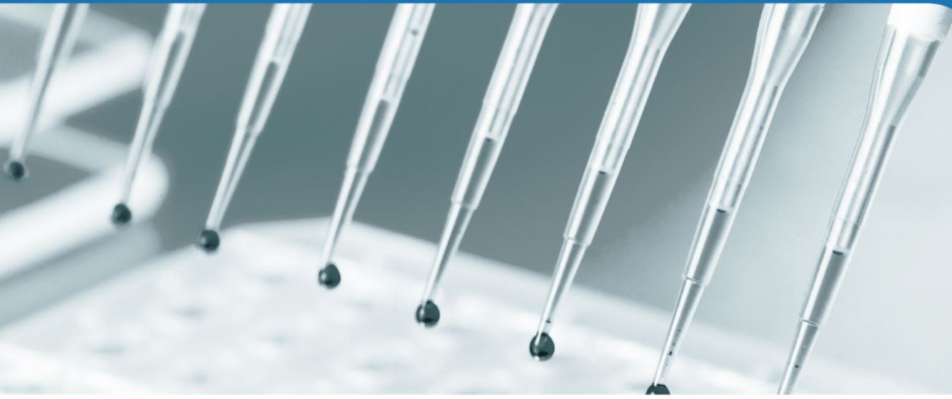 Singapore medtech firm AWAK Technologies raises $20m Series B funding