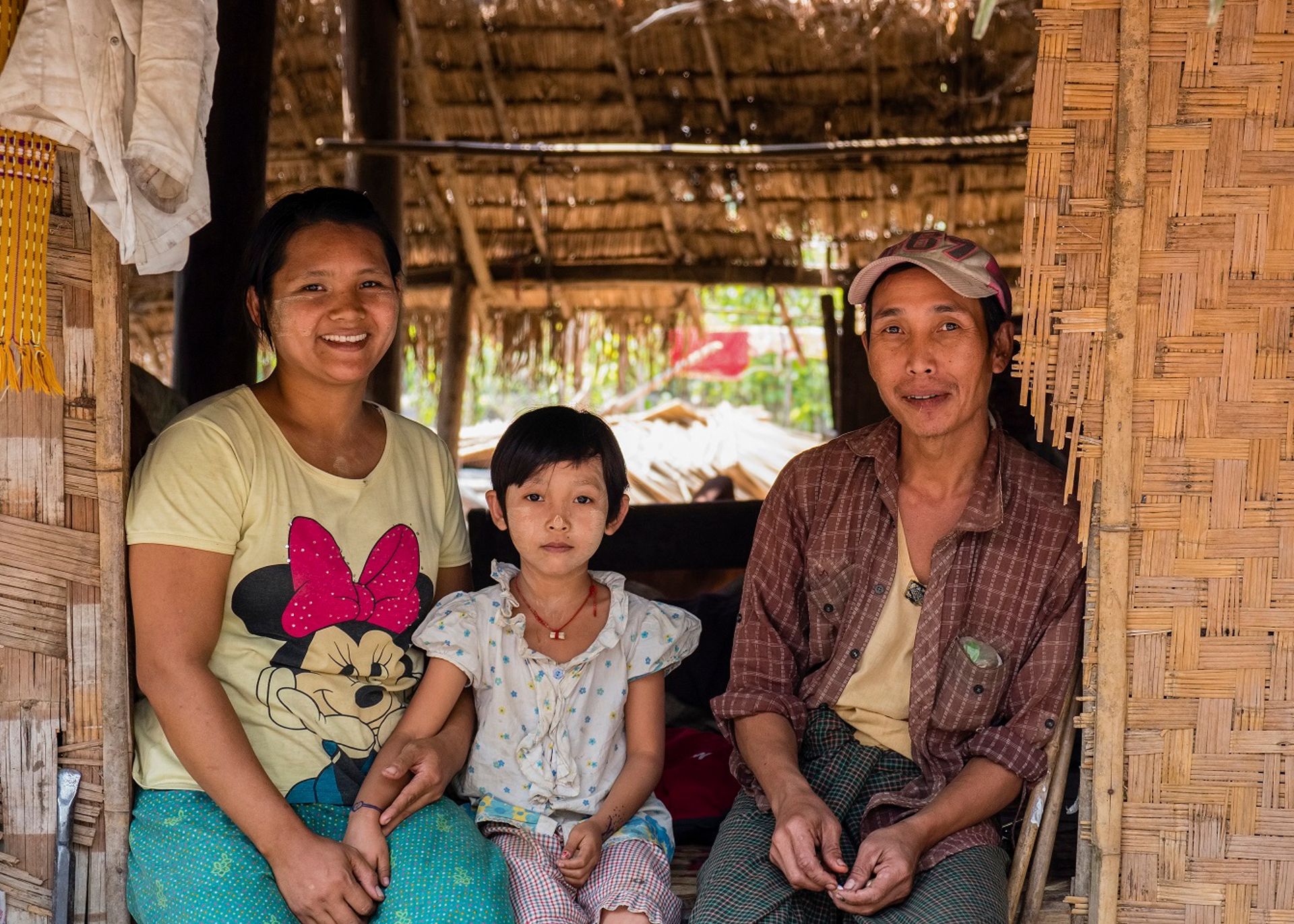 Proximity Finance signs $3.28m loan agreement with Yoma Bank