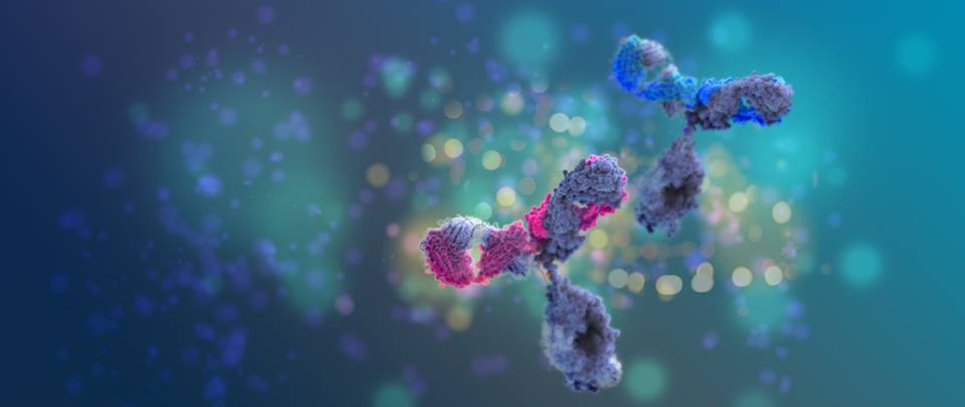 SG biotech startup Hummingbird Bioscience bags $125m Series C funding