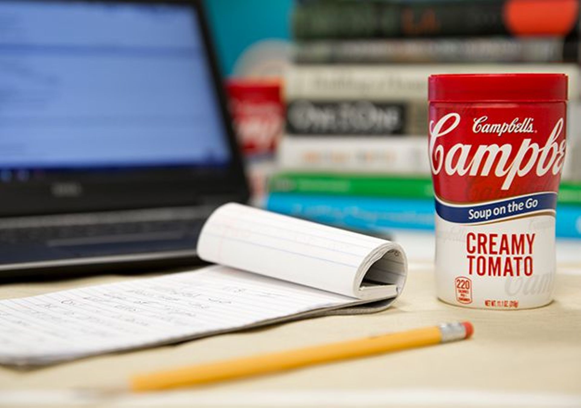 Pacific Equity Partners sets up company to buy Campbell's international business