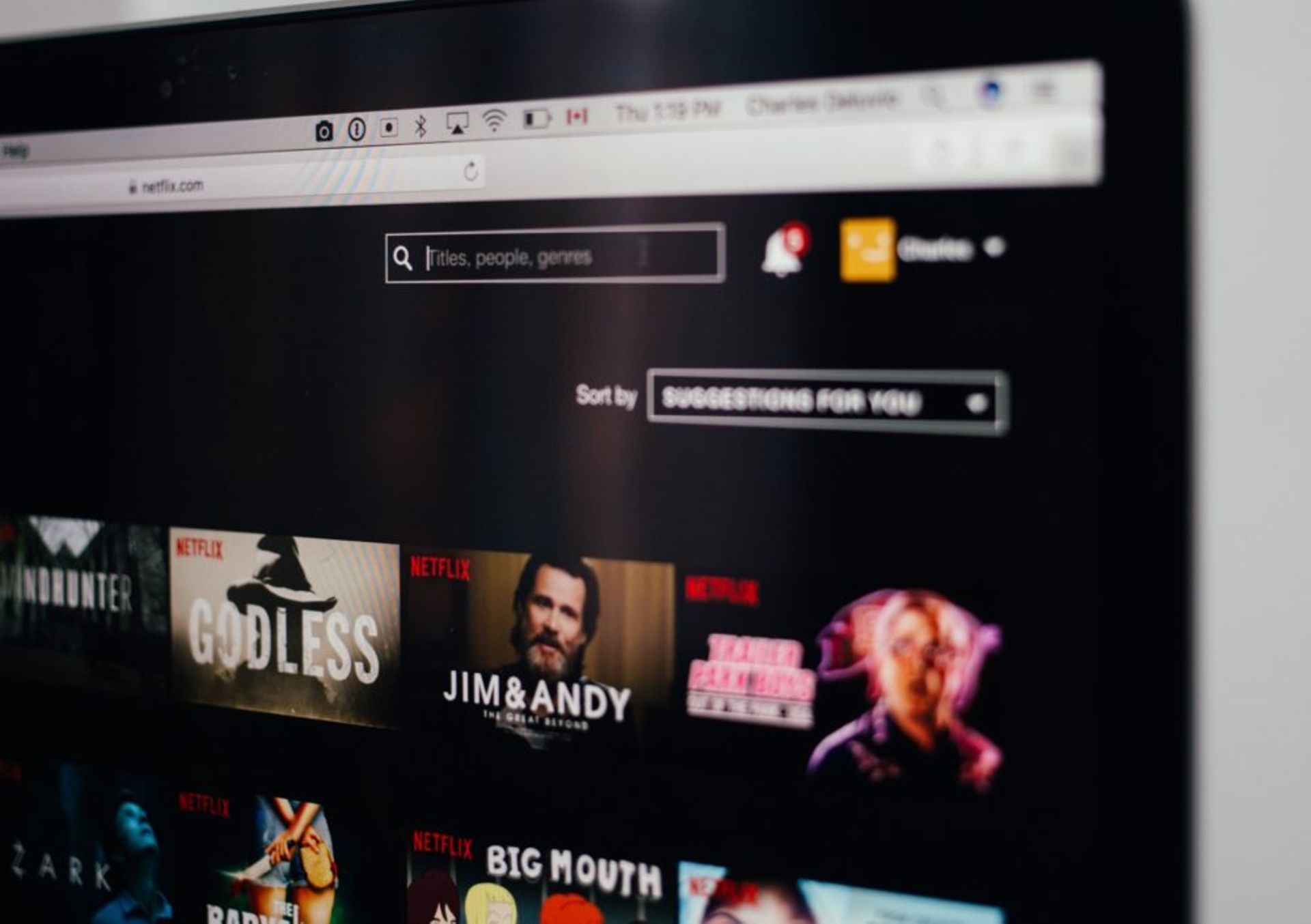 Netflix bets big on Indian market but faces slew of rivals offering cheaper packages