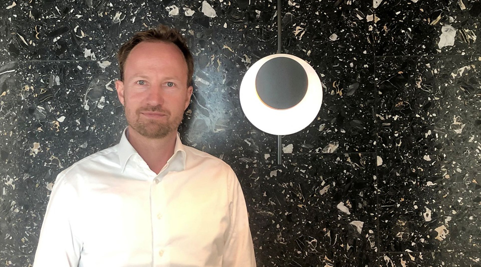 Buyout firm EQT Partners sharpens focus on Asia Pacific