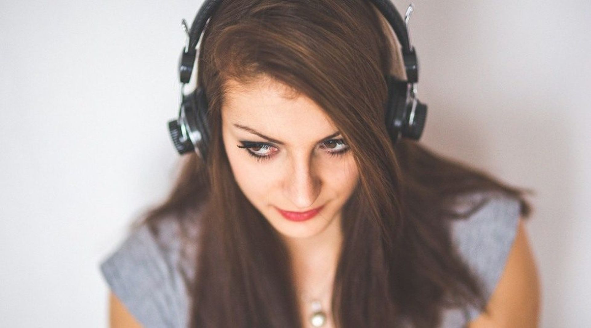 China's Fosun RZ Capital backs Indian social audio platform Headfone