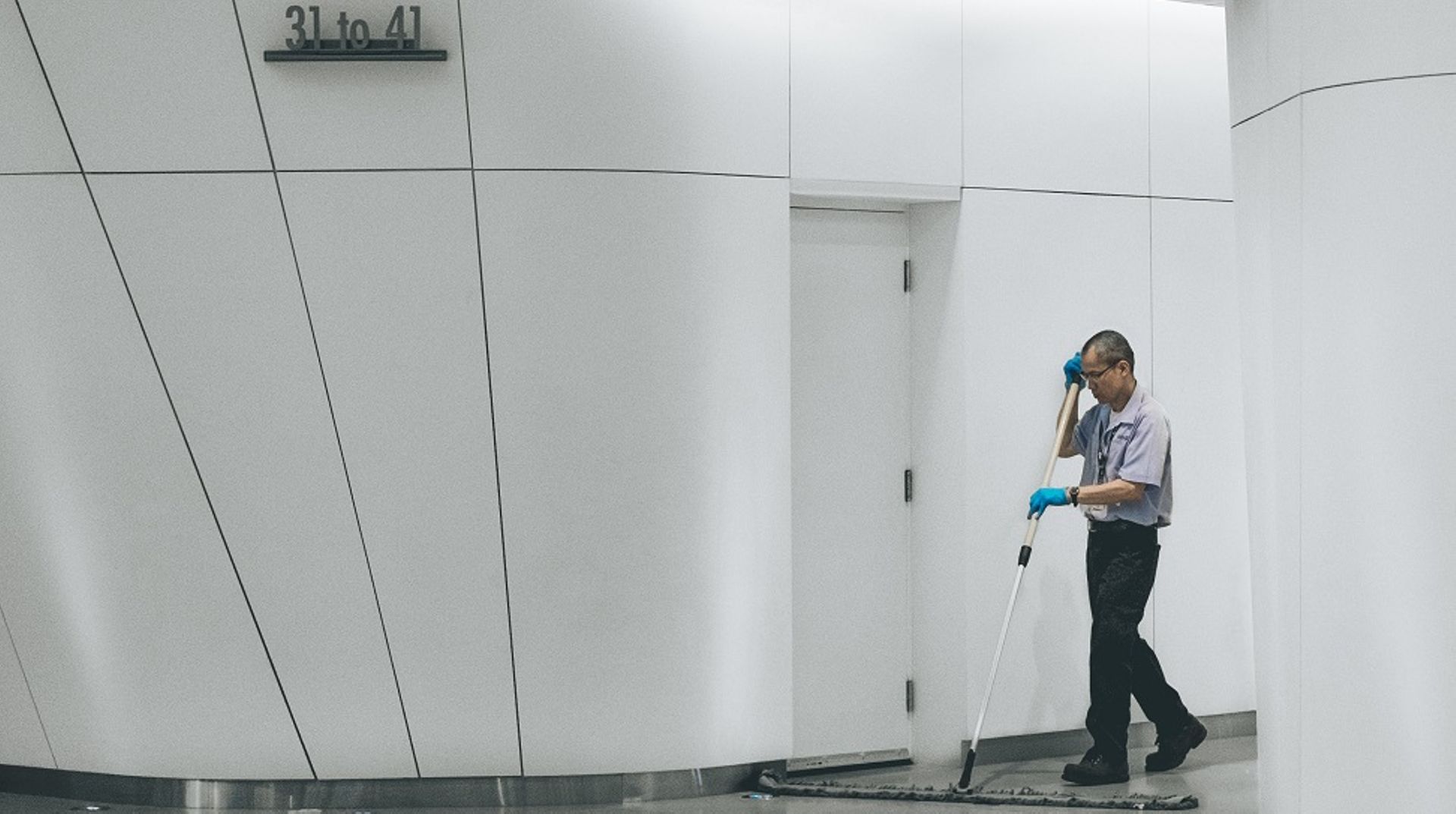 Asia Digest: Silverlake rolls out new product; Yoopies acquires HK's HelperChoice