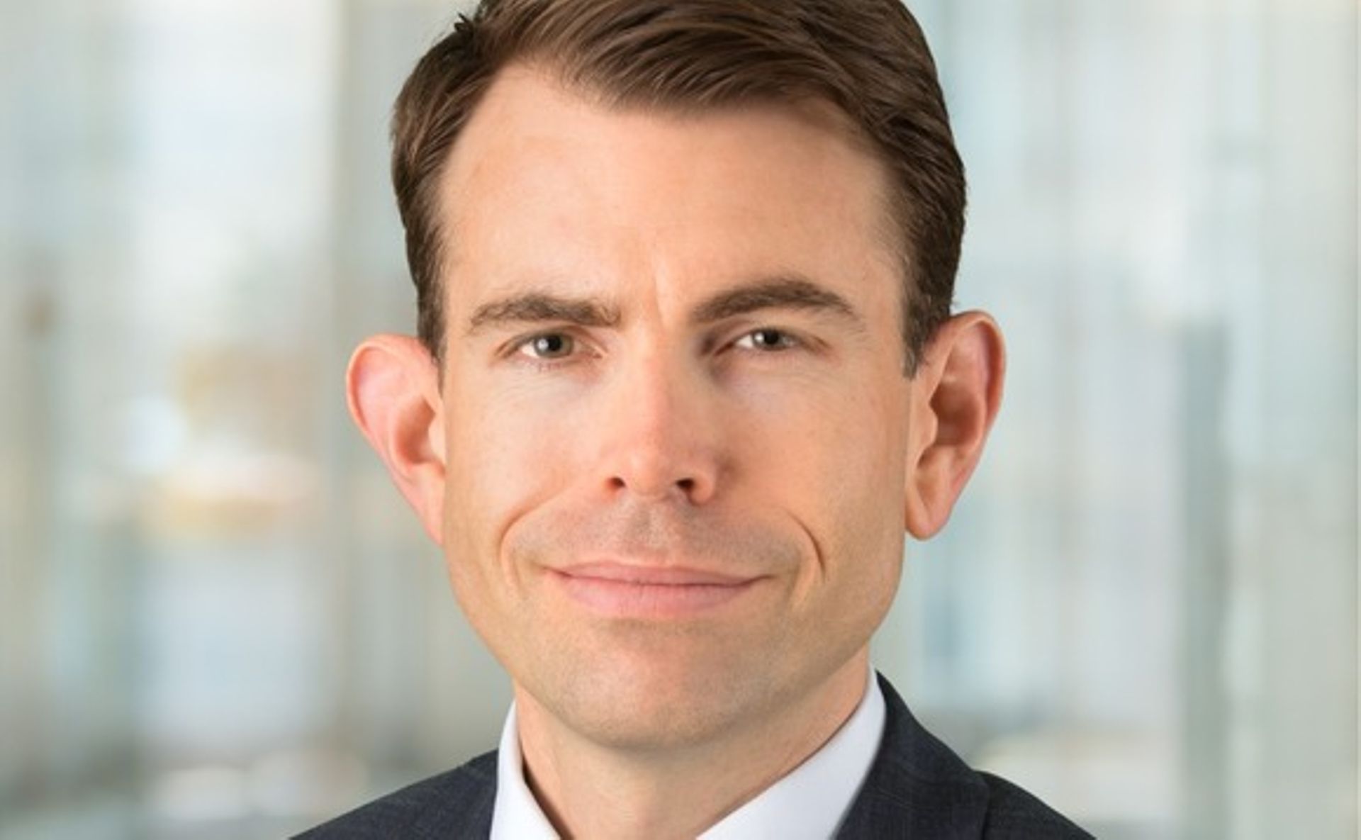 People Digest: Ex-Warburg MD joins Centurium; Carstairs is co-CEO at Varde