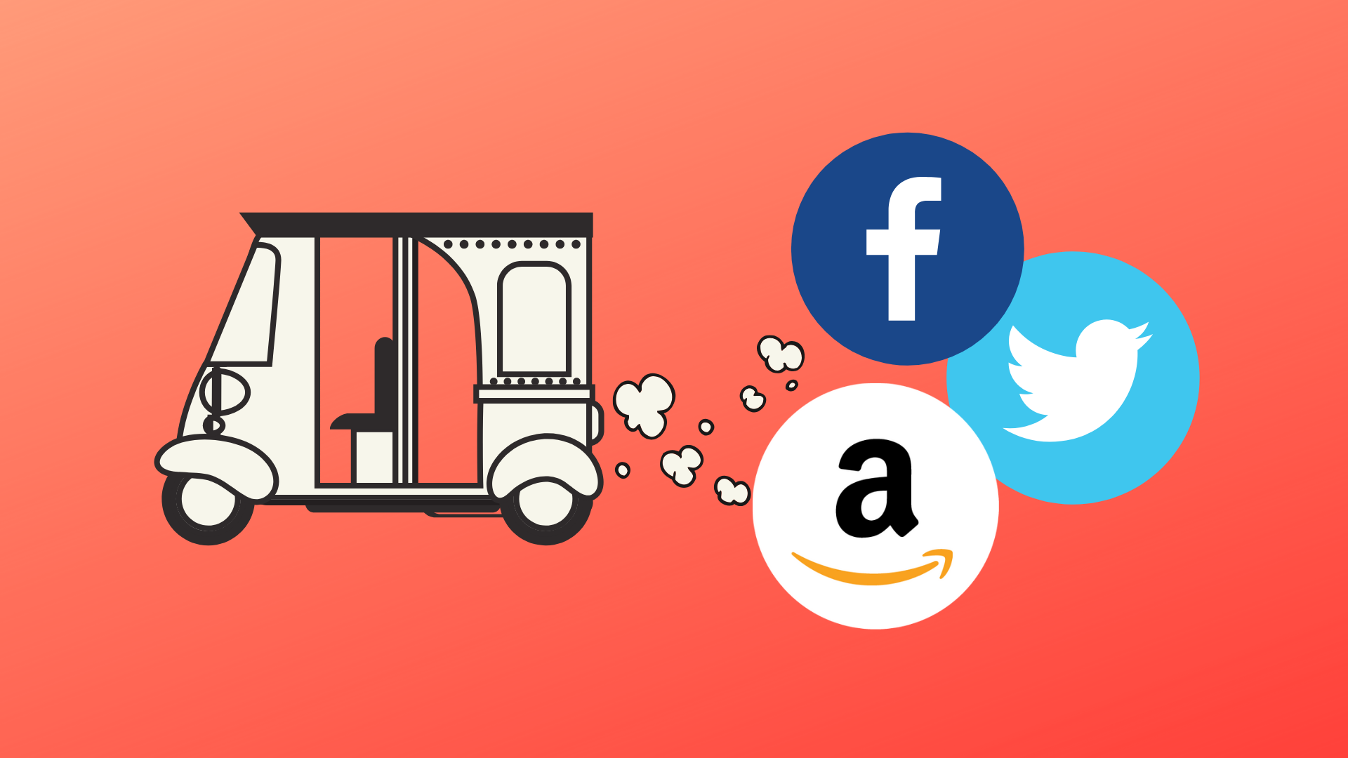 After Chinese tech giants, US strategics up the ante on India investments