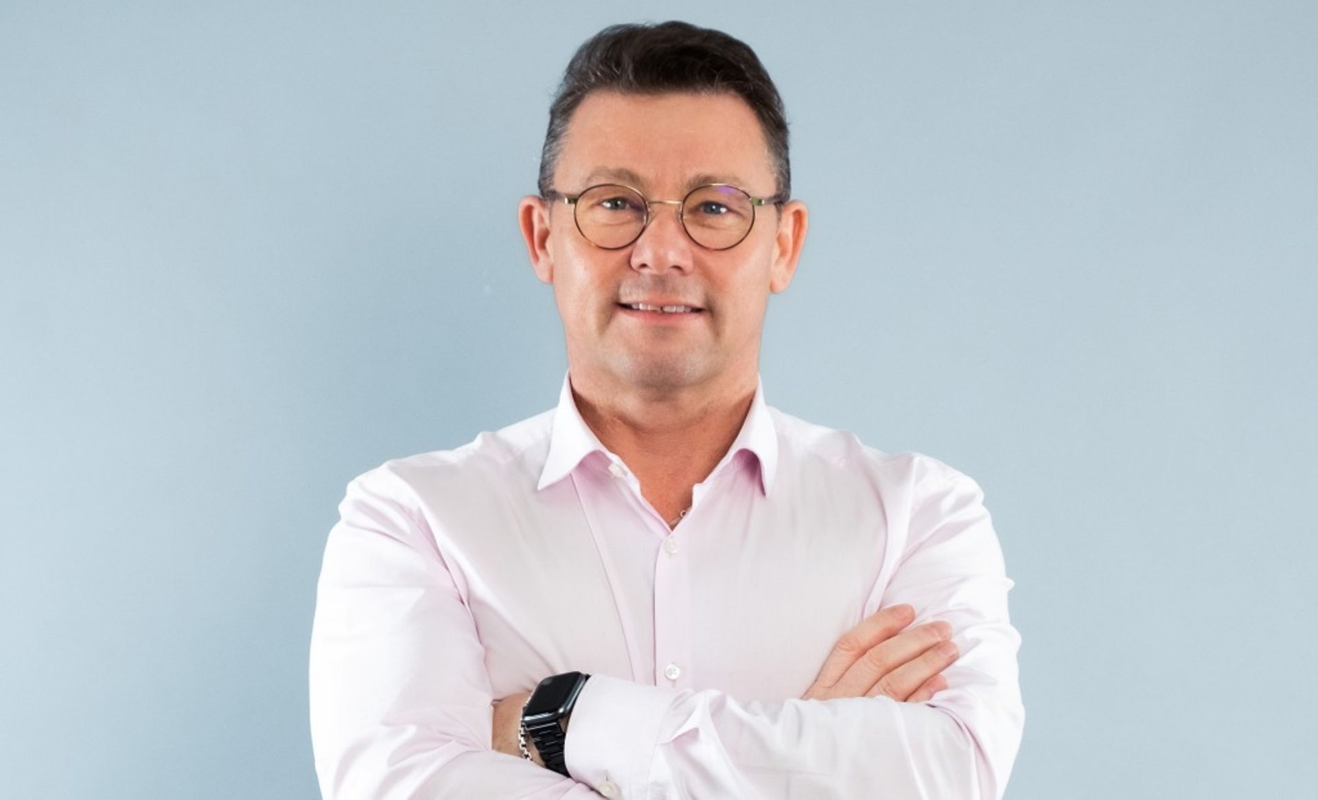 OVO wants to be Indonesia's largest non-banking financial institution