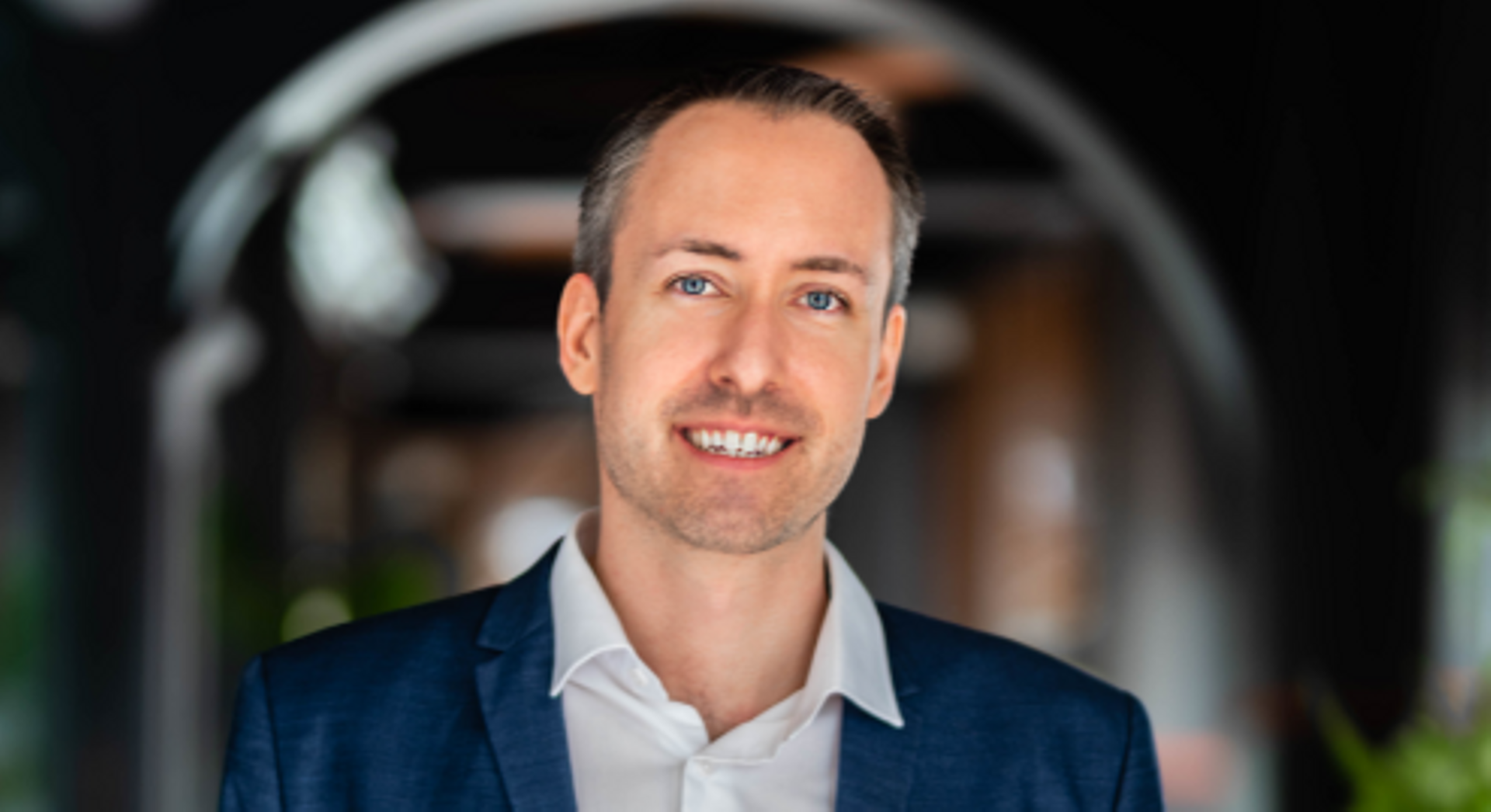 Singapore's LuneX Ventures eyes final close of $10m crypto fund in Oct