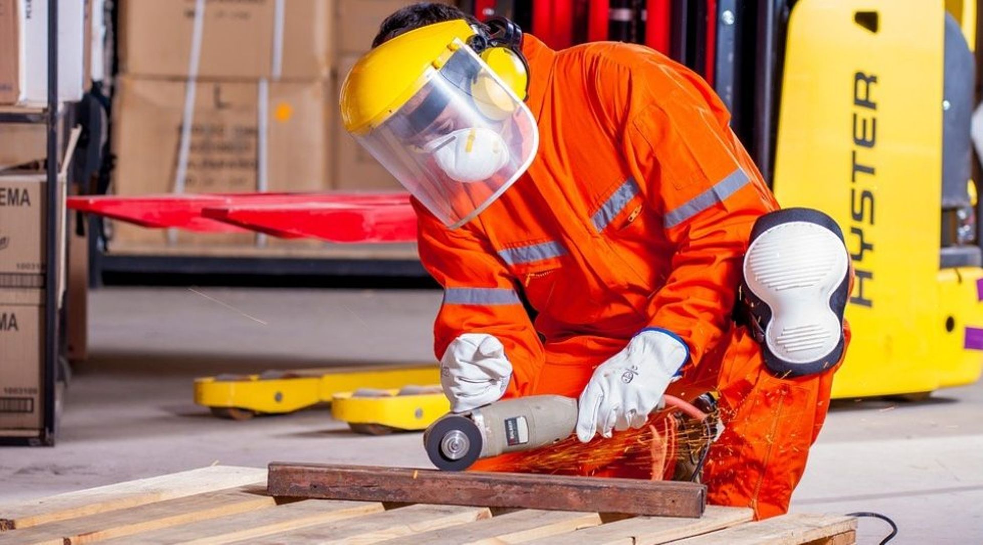 India: Moglix raises $120m, becomes latest startup to join unicorn club