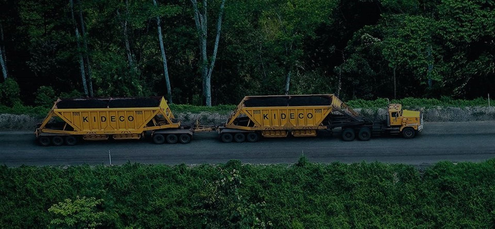 IDX-listed Indika Energy acquires additional stake in coal miner