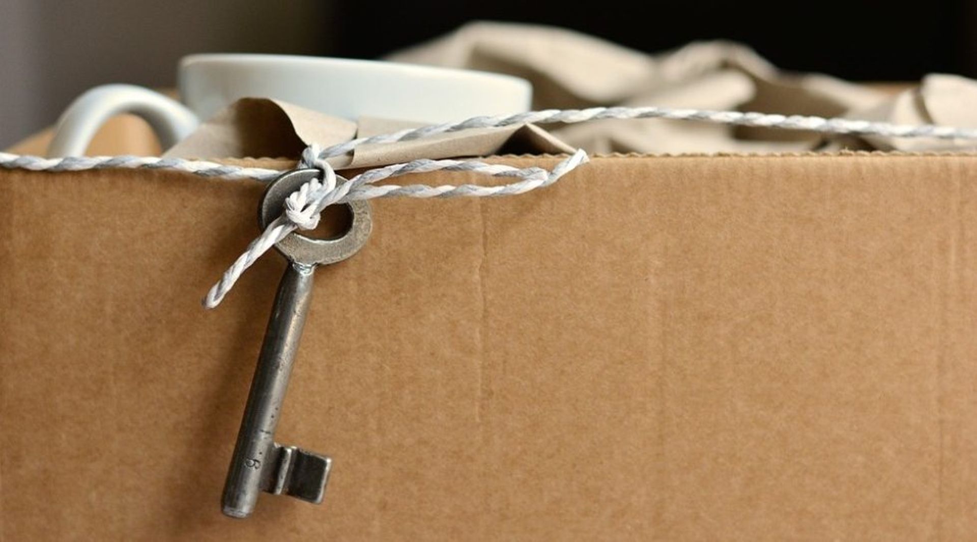 NestAway sees top-level churn, co-founder Deepak Dhar to quit