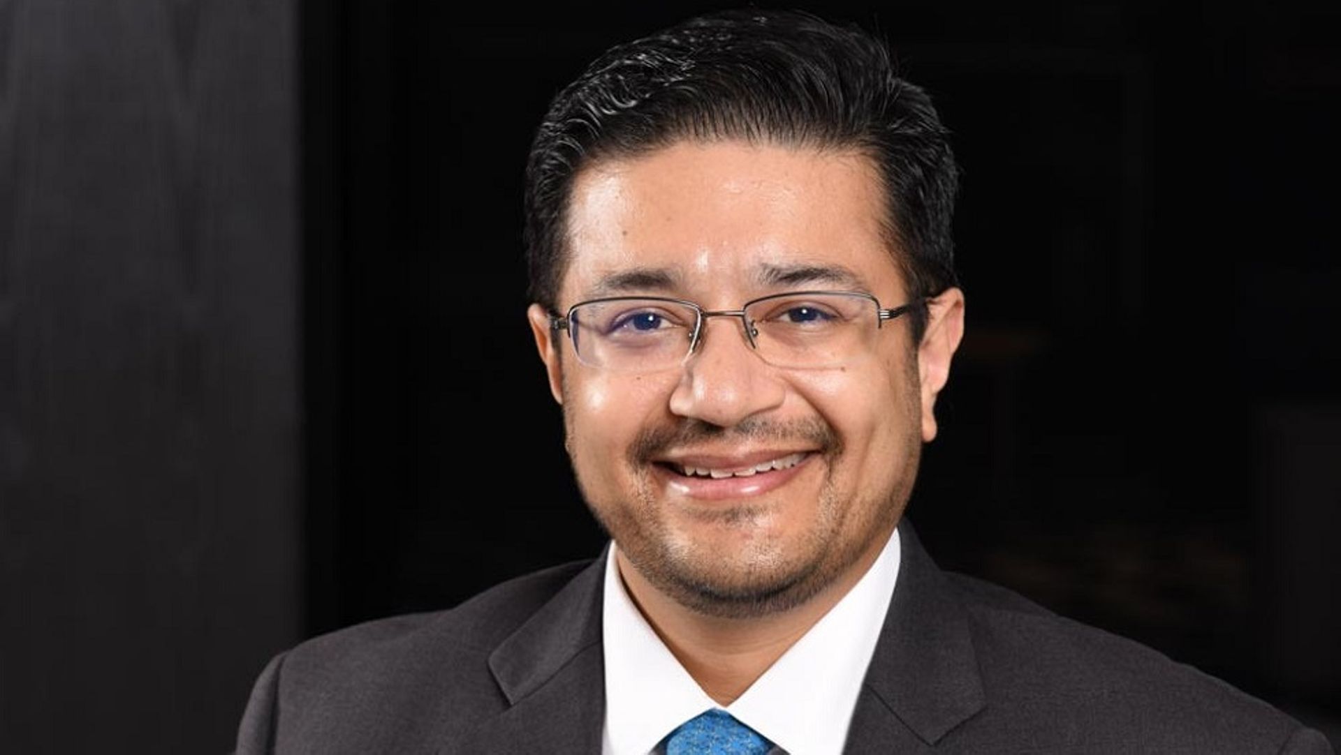 Nick Nash's Asia Partners makes first close of debut fund at $78m