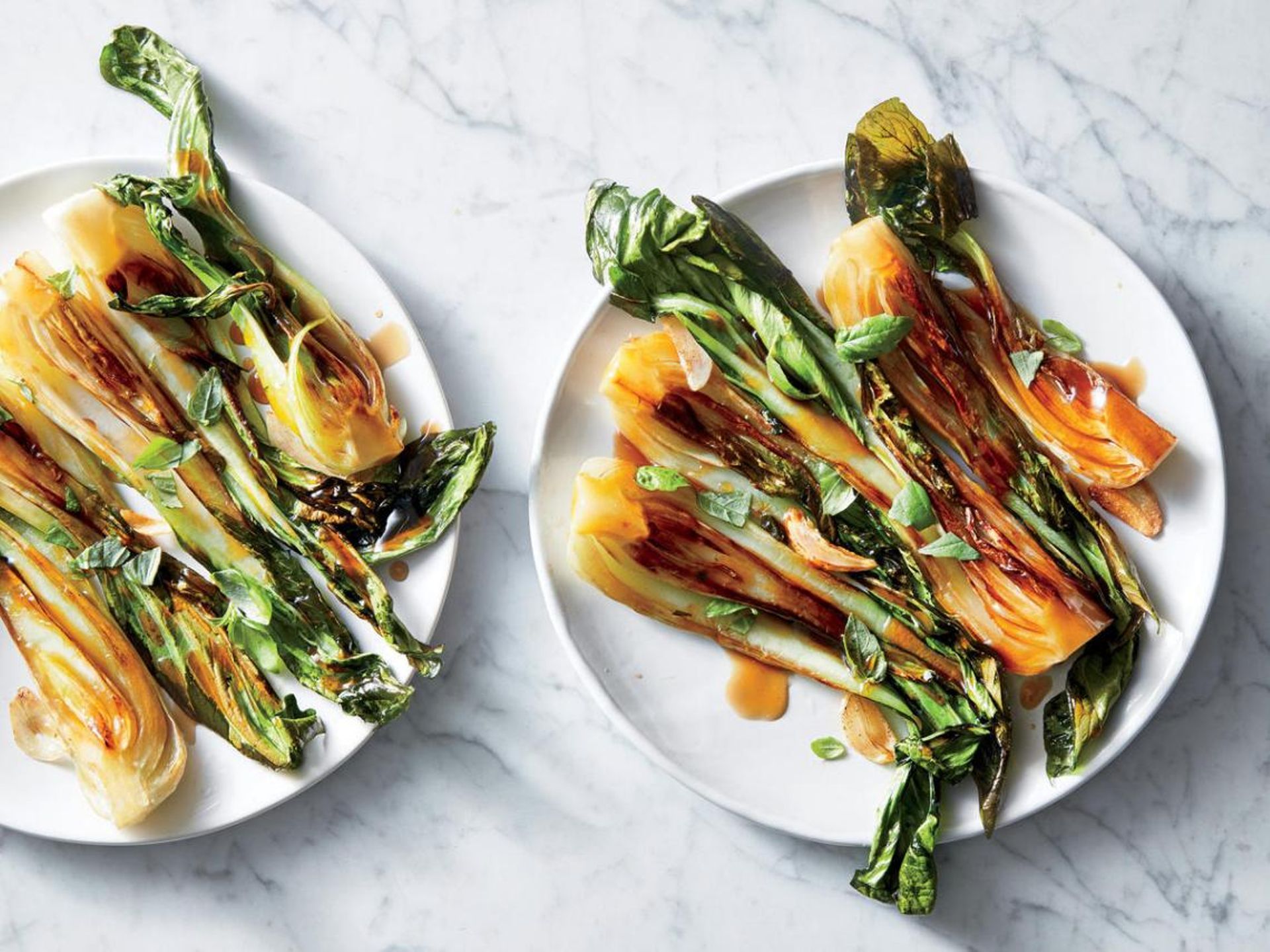 India: Investments in food startups peak since 2016 amid growing demand