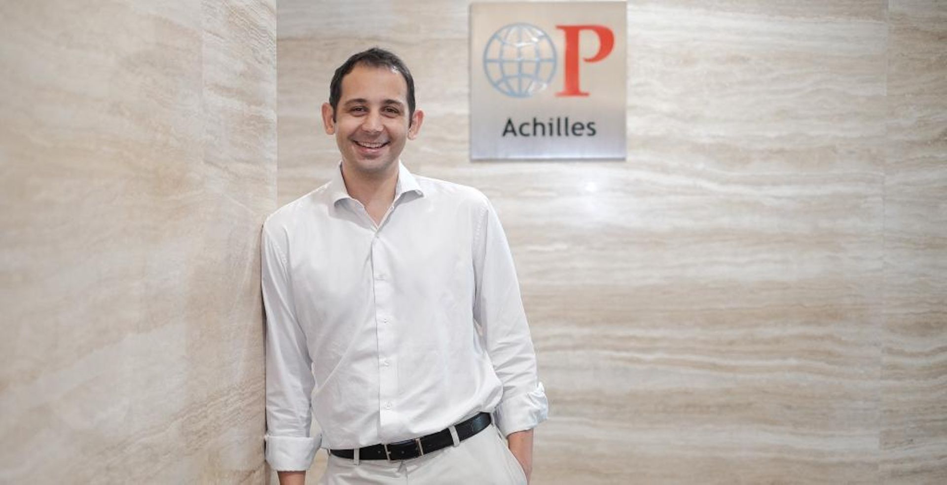 Visa invests $5m in Indonesian SaaS platform OnlinePajak