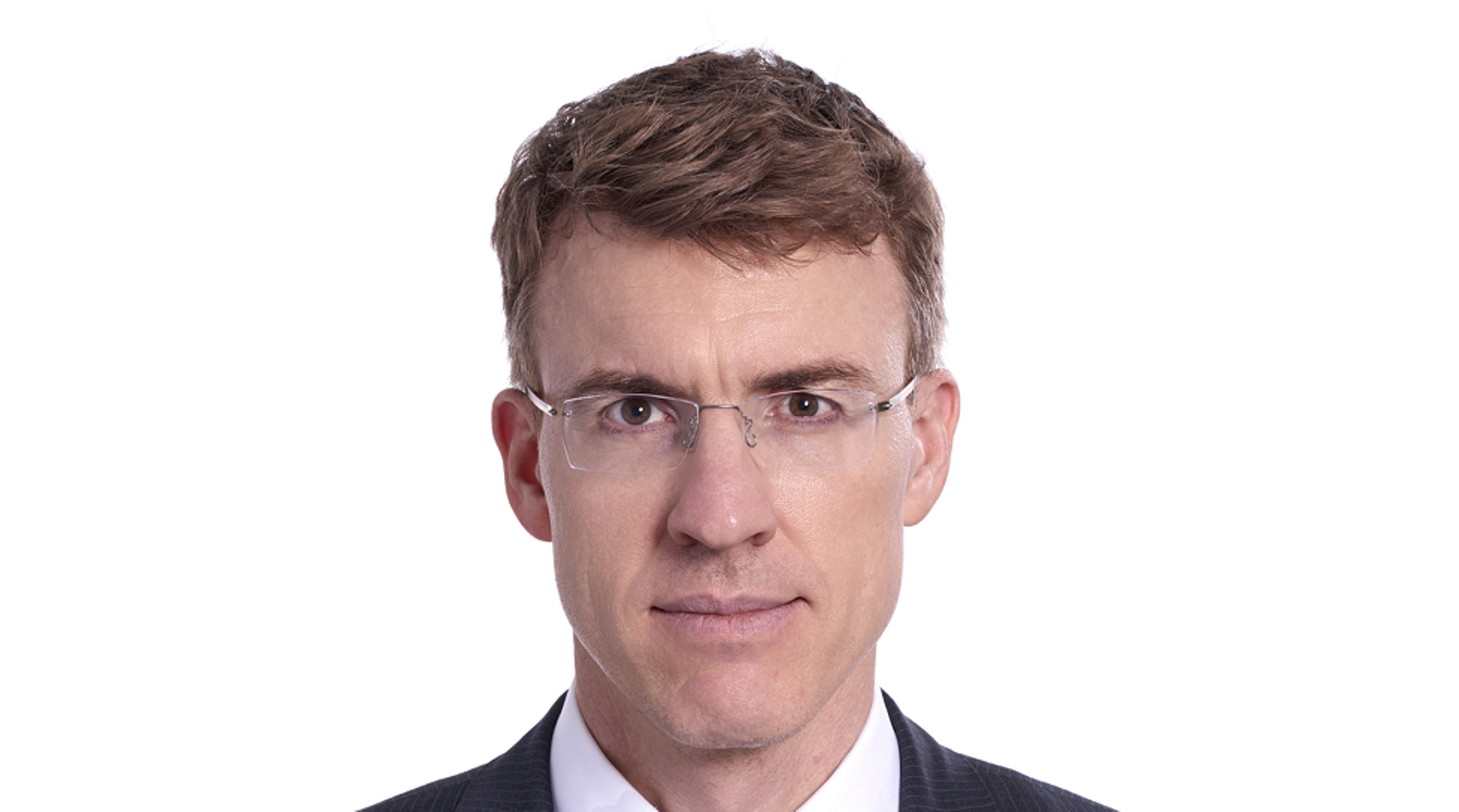 People Digest: Zilingo appoints first CFO; Jefferies names Asia chairman