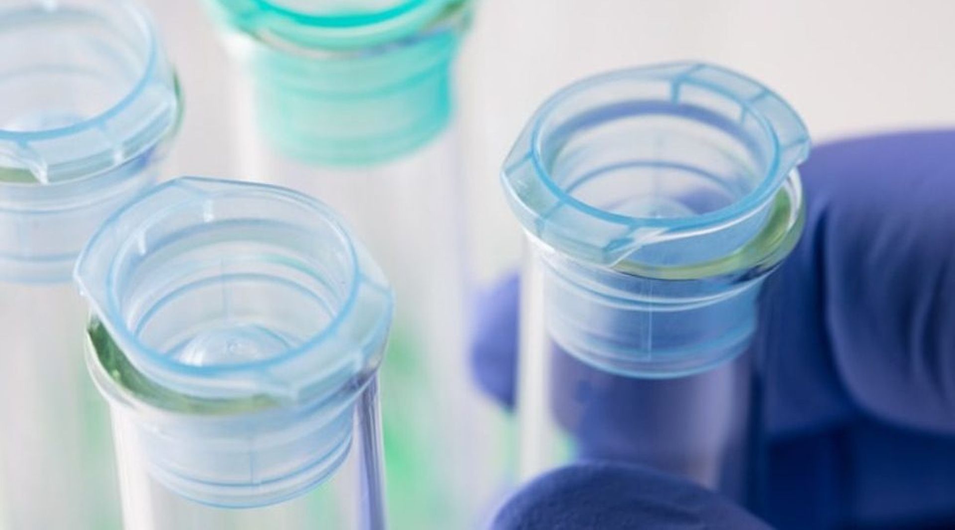 Indian PE giant ChrysCapital to invest $100m in drug maker Corona Remedies