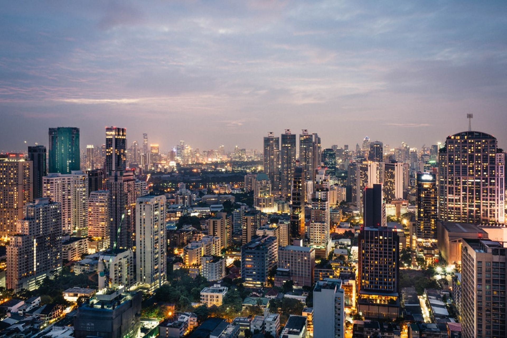 SE Asia-focused VCs raise new funds totalling $1.5b in year’s first half