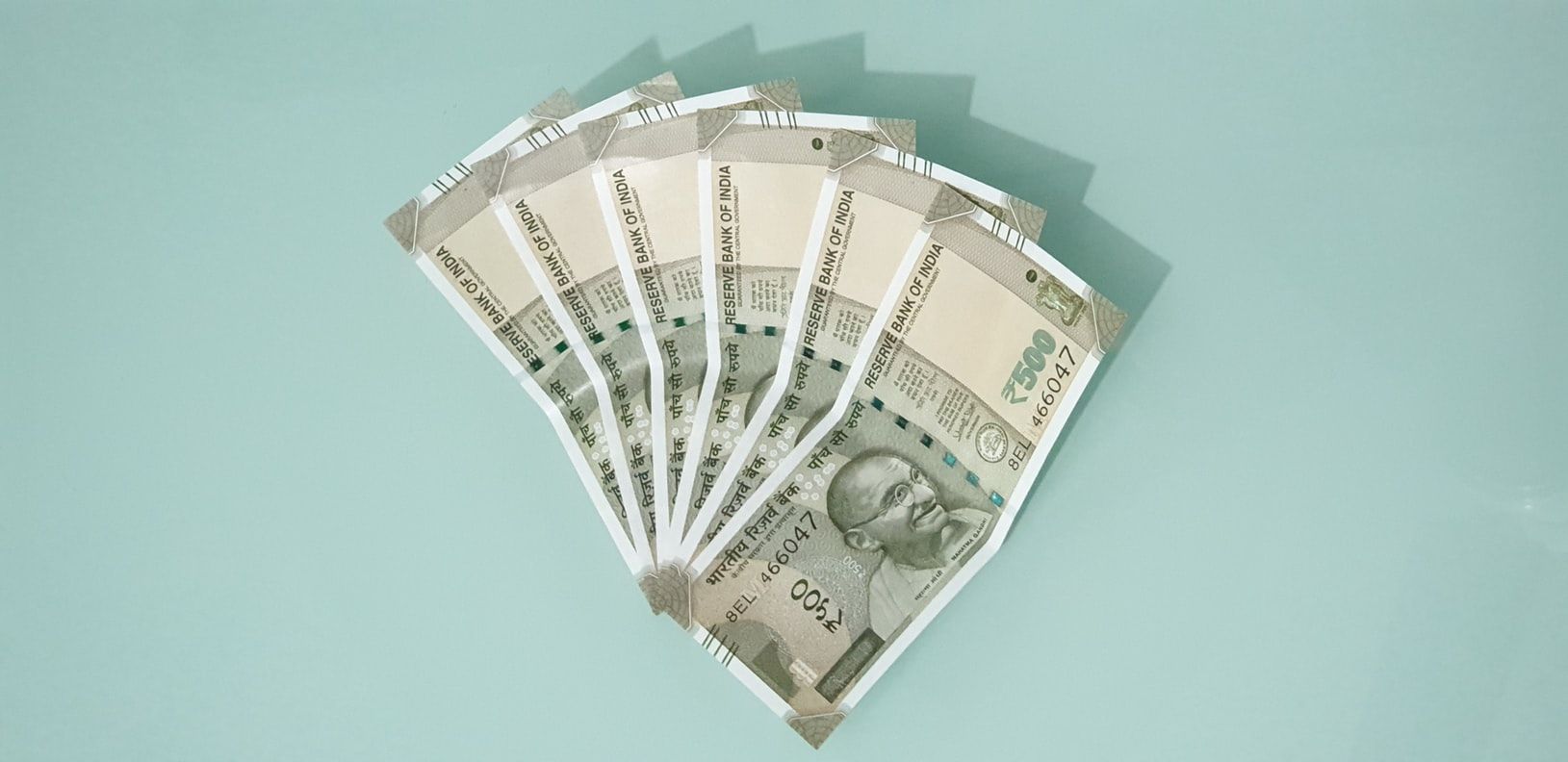 Falling rupee stirs debate over local vs foreign capital in India's private markets