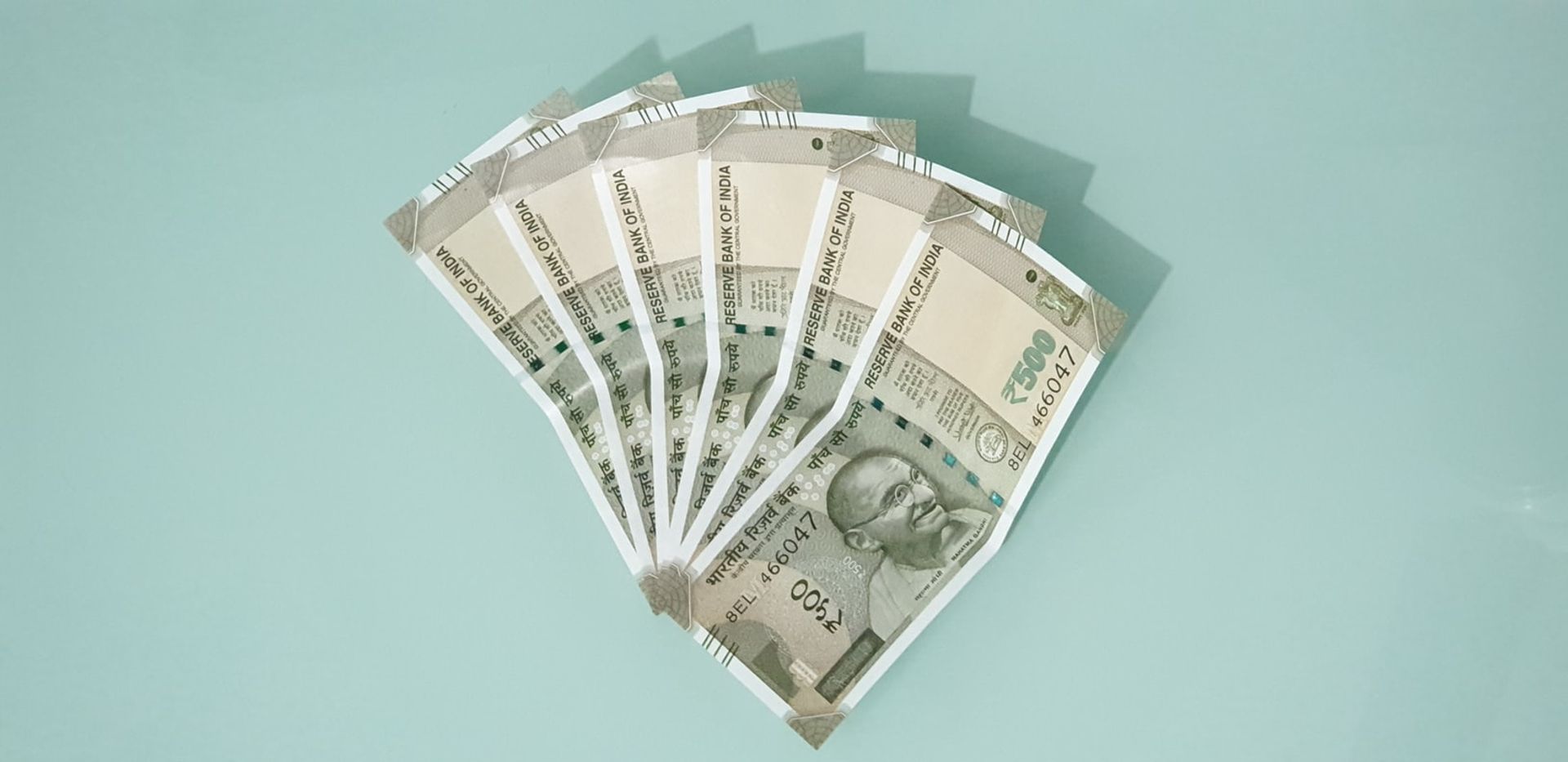 India Digest: Hyderabad Angels launches first fund; IPV exits 14 startups; Supertails raises $15m