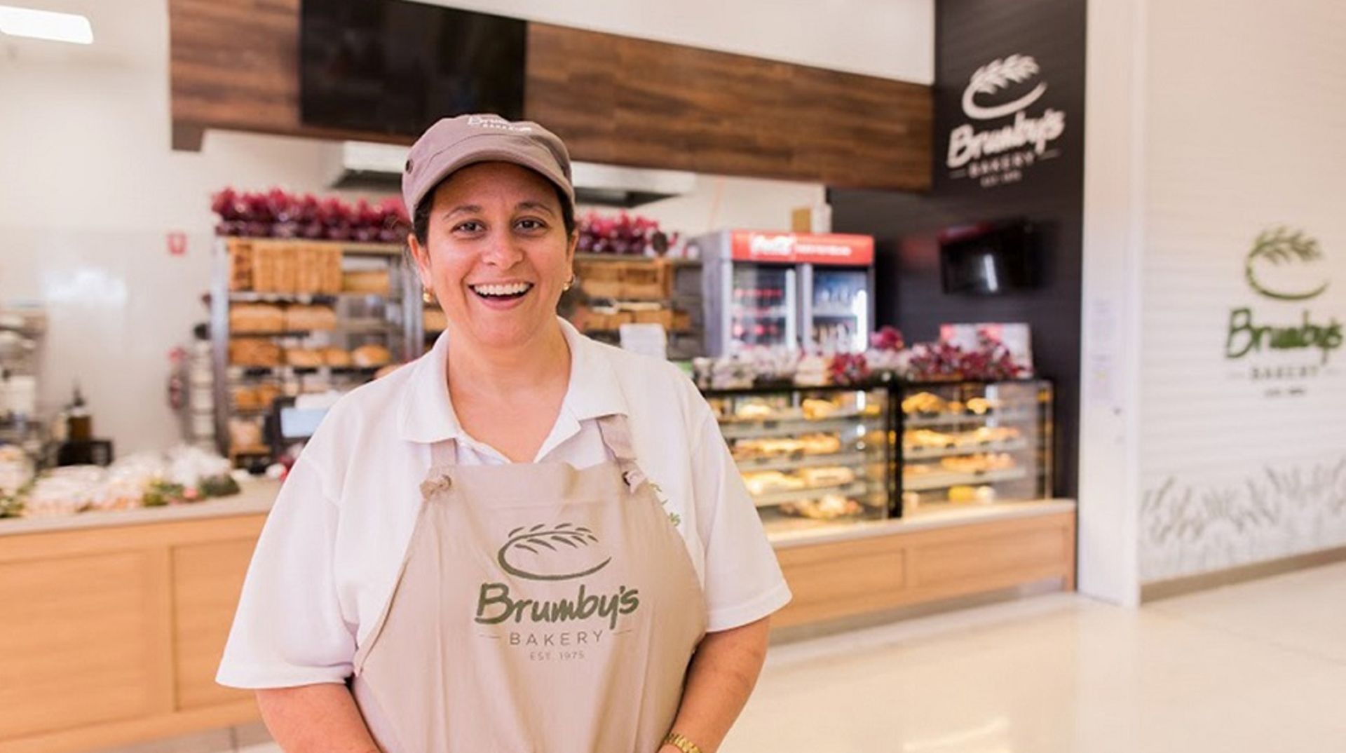 Australia's Retail Food confirms $110m recapitalisation offer from SSG Capital