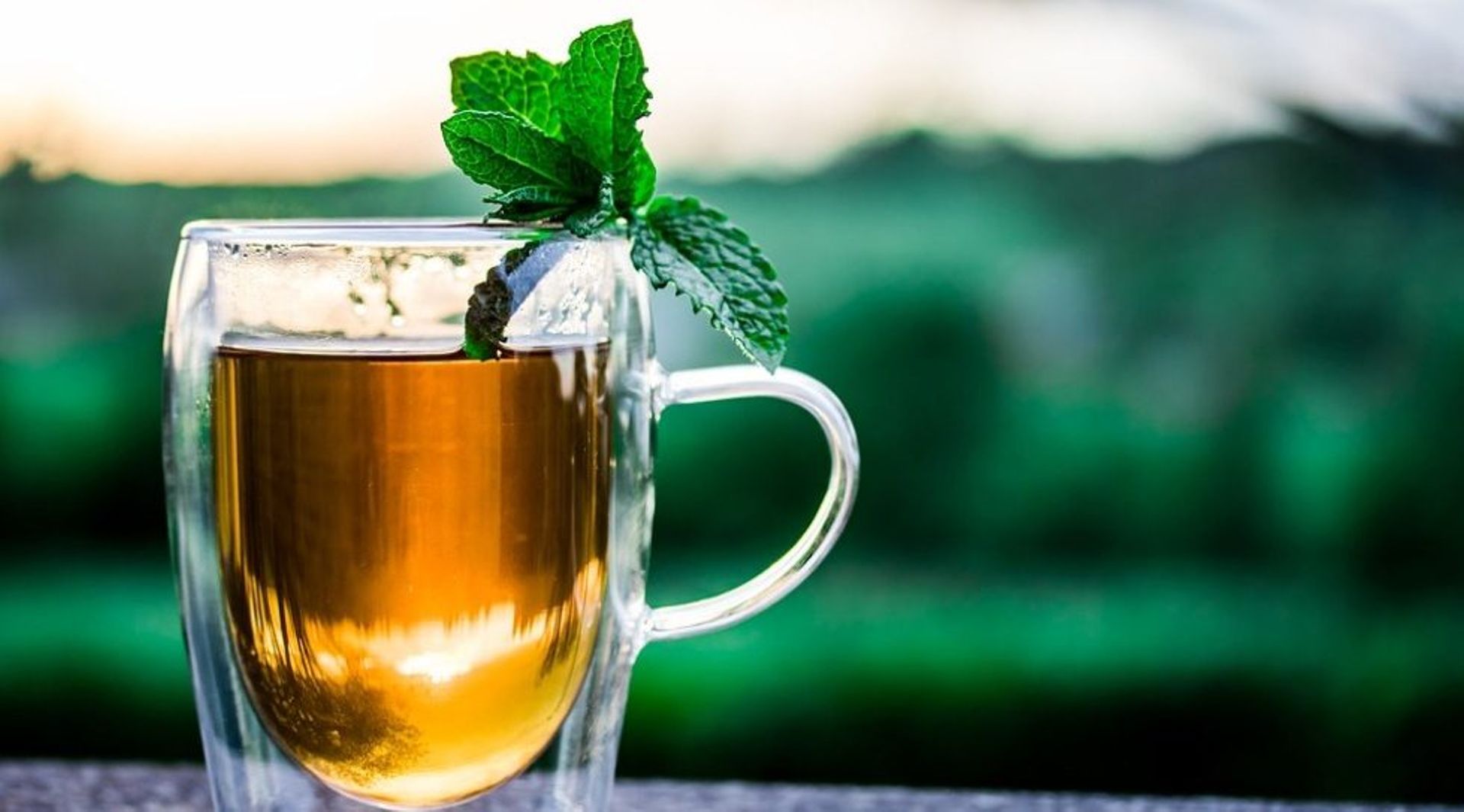 Indian tea cafe chain Chaayos raises $21.5m led by Think Investments