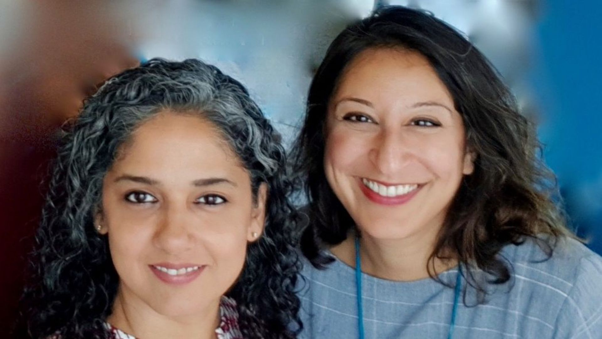 Pakistan's i2i Ventures launches $15m first fund, invests in Mauqa Online