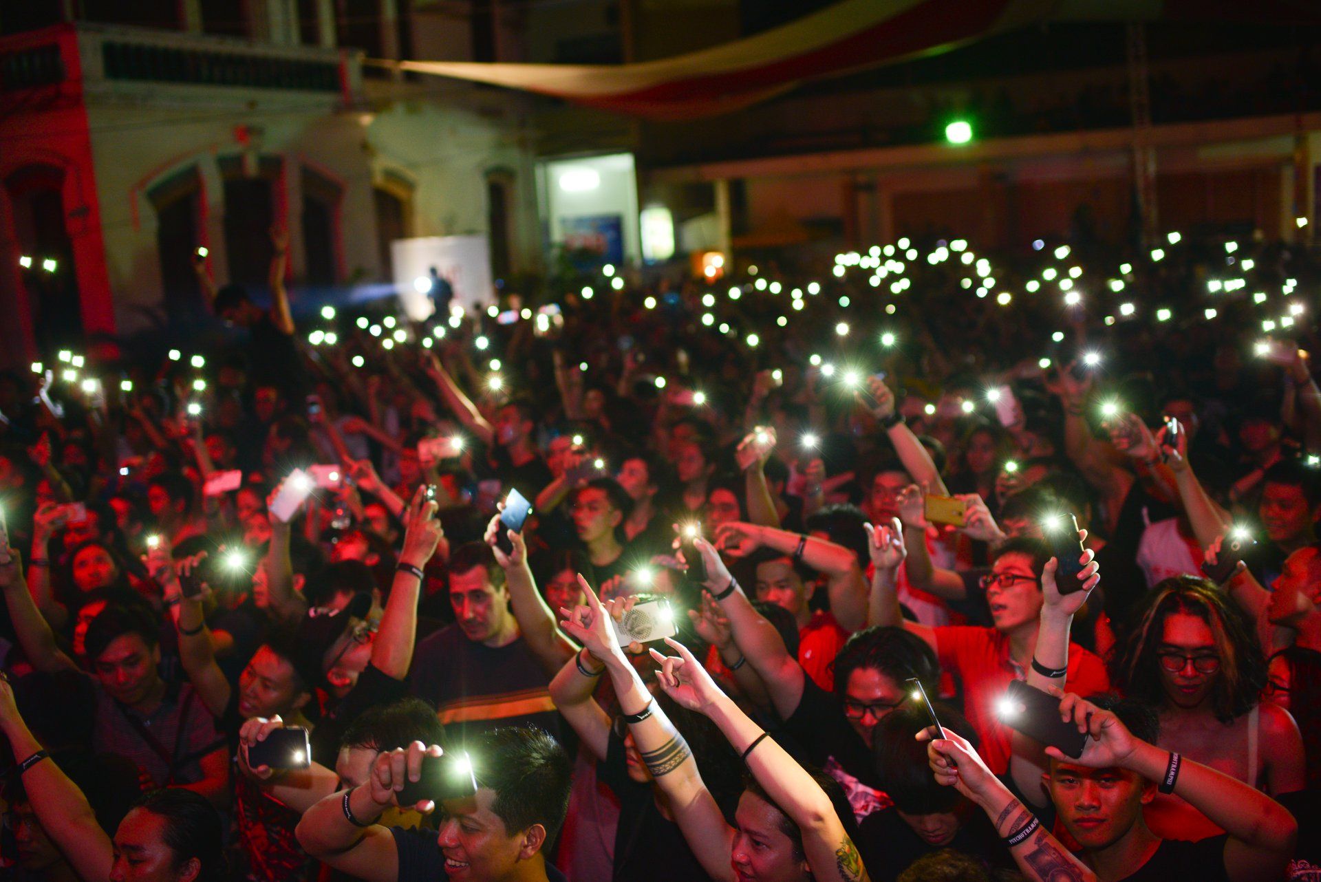 Vietnam's e-commerce major Tiki acquires Ticketbox