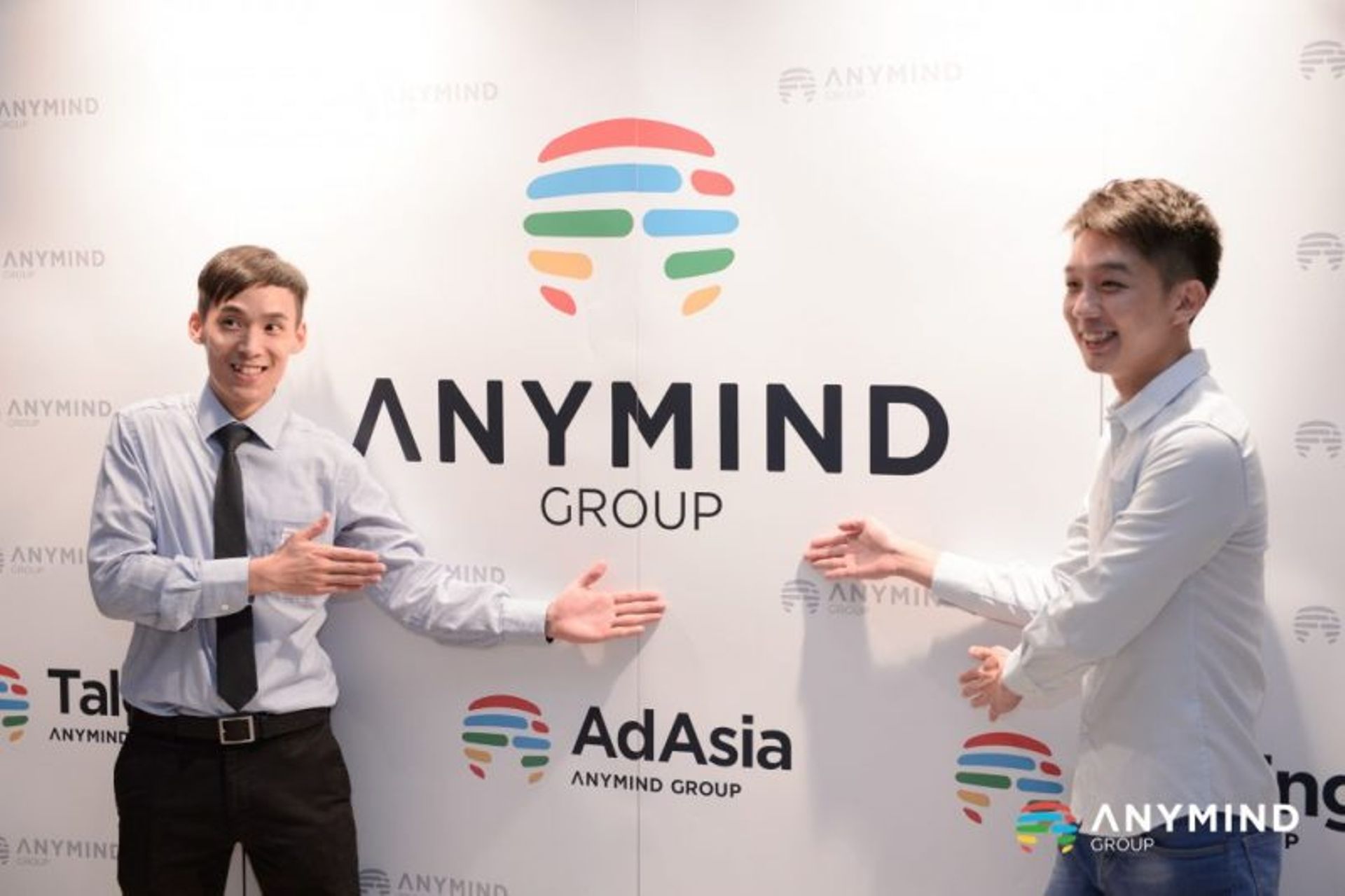 Asia Digest: AnyMind buys Japan's Bcode; GIC forms JV with Realty Income