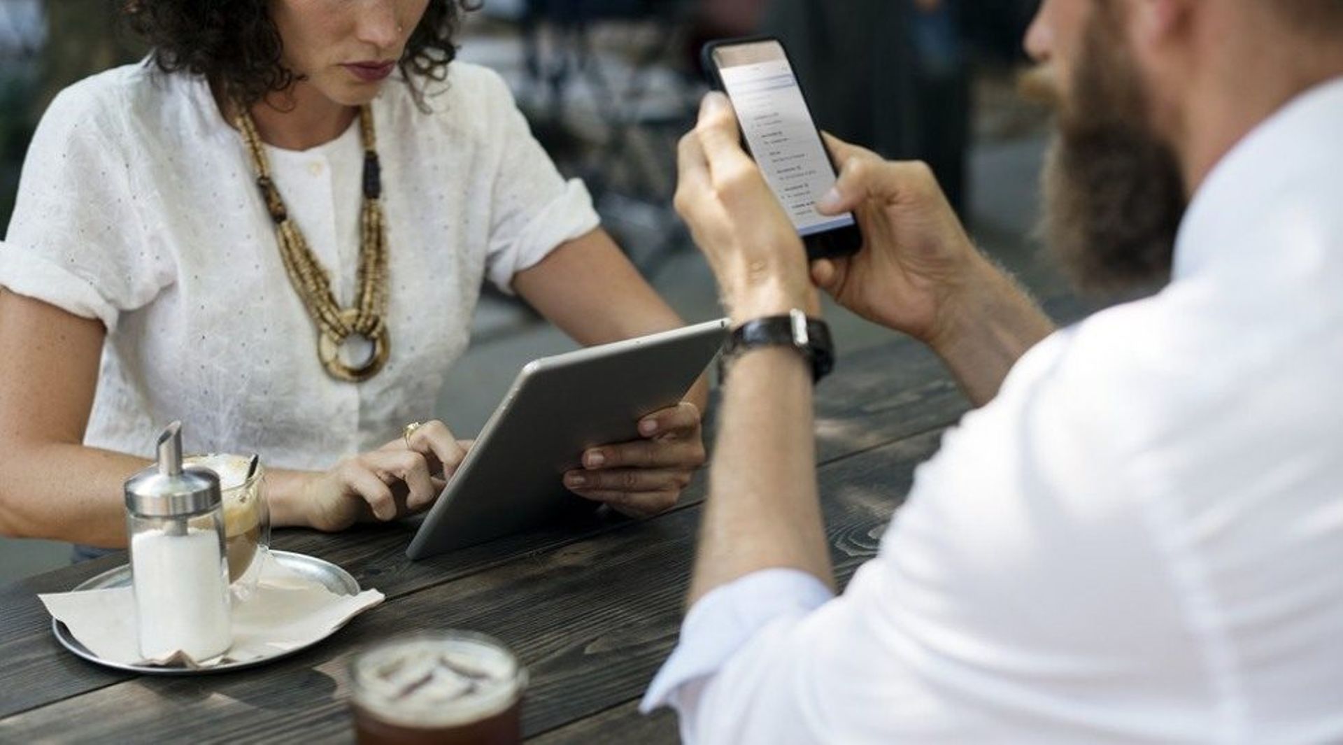 ShareChat nabs $100m in Series D funding from Twitter, TrustBridge, others