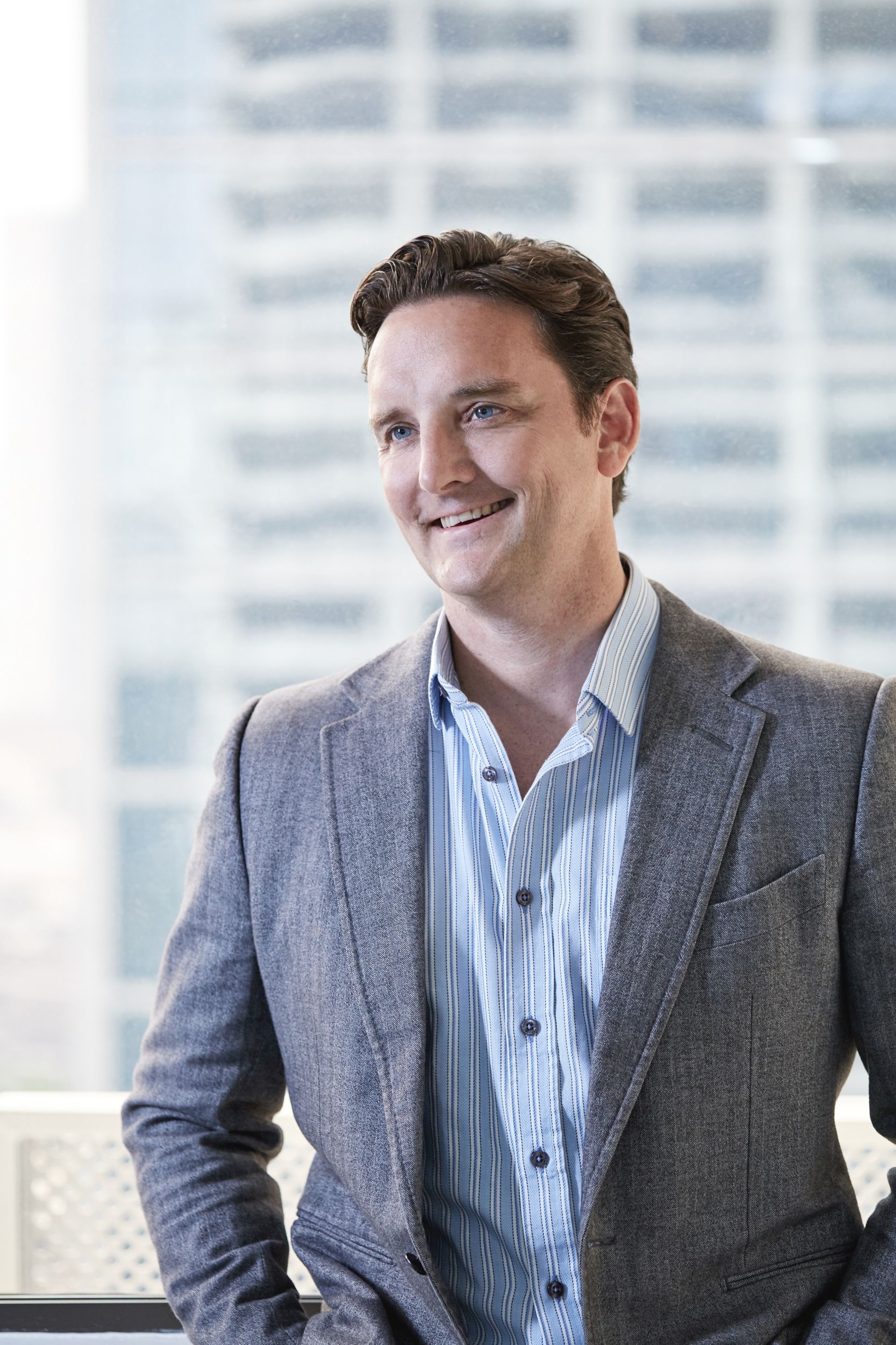 SG's DocDoc raises $13m in convertible note round led by Adamas Finance Asia