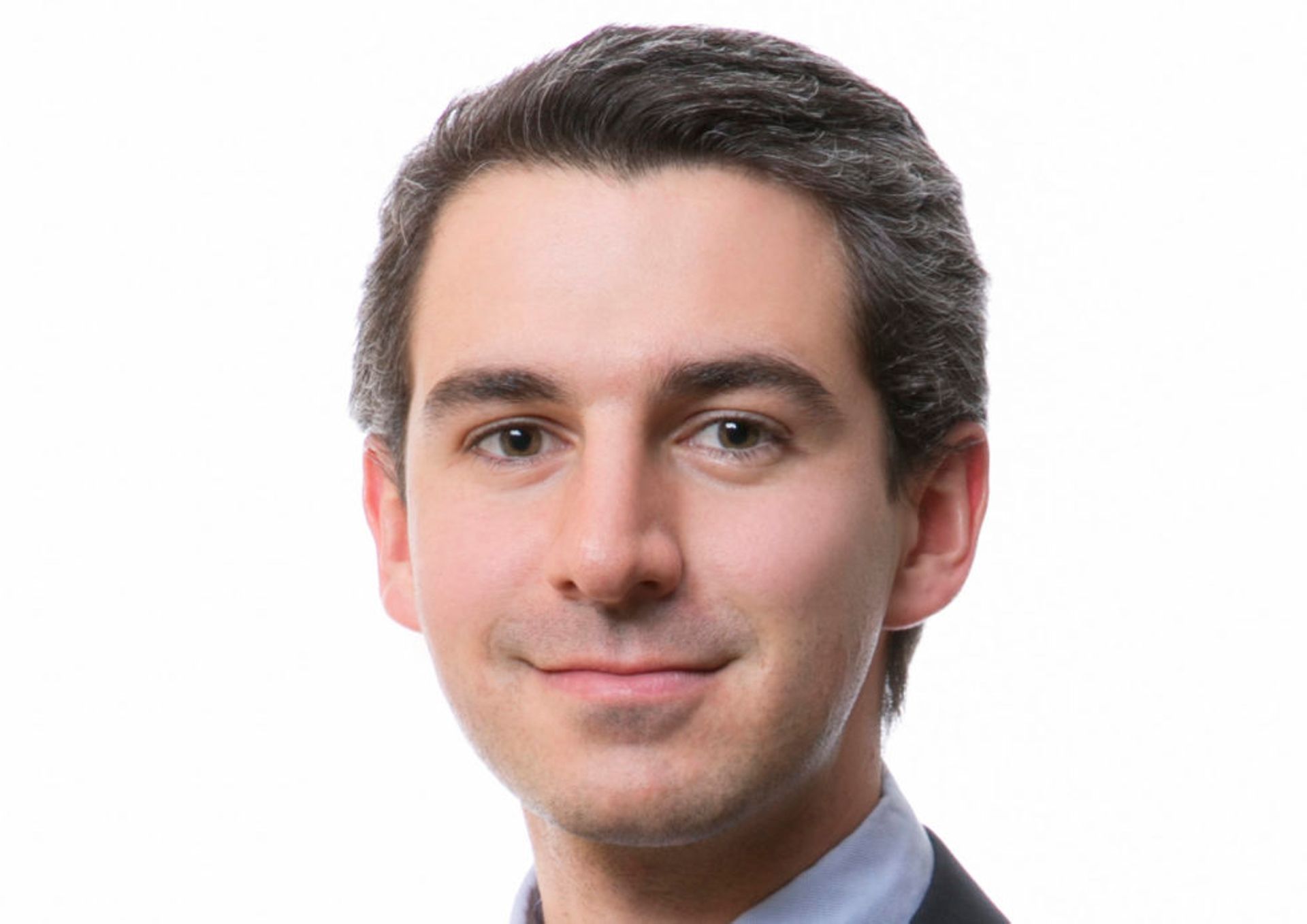 People Digest: Everstone names VP in Singapore; Maples appoints partner in HK