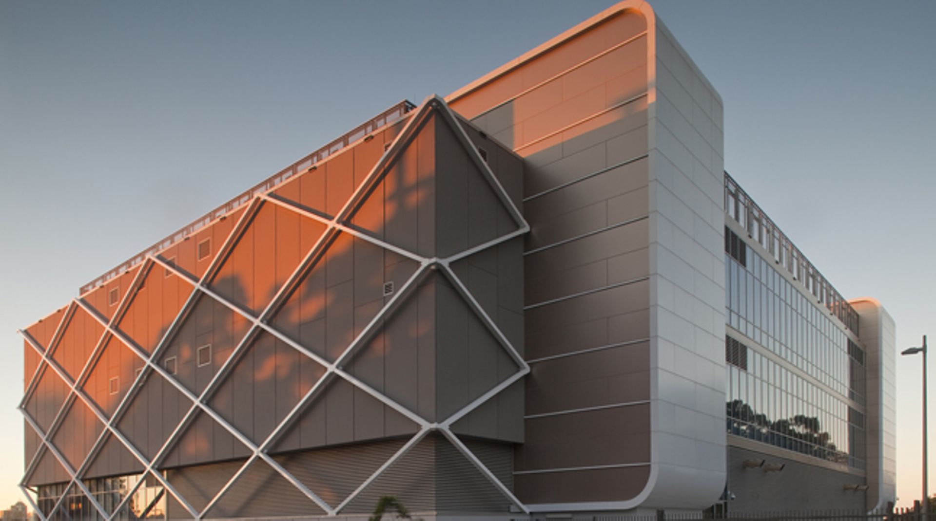 SGX-listed Keppel Corporation beefs up data centre footprint in Australia