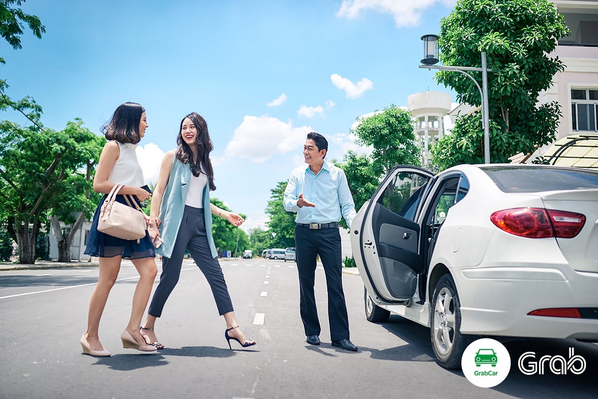 Vietnam to apply sandbox practice to develop sharing economy