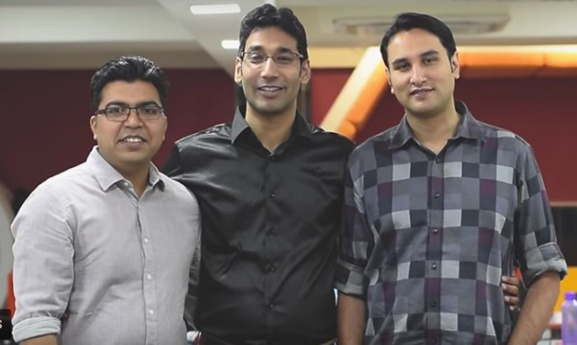 India: Tiger Global, WestBridge Capital lead $42m funding in online tutoring firm Vedantu