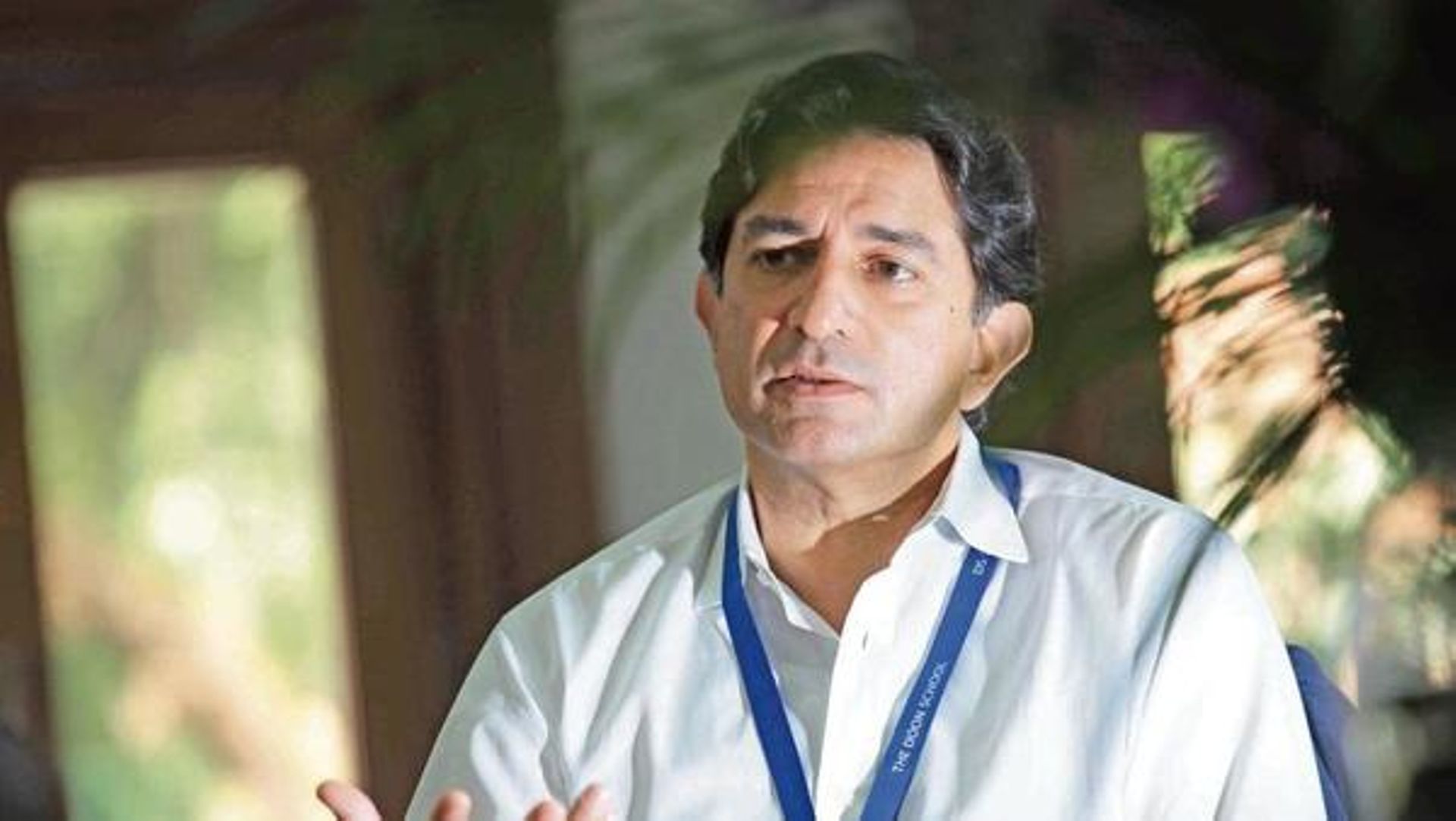 India: CG Power mulls sale of non-core assets to raise fresh equity