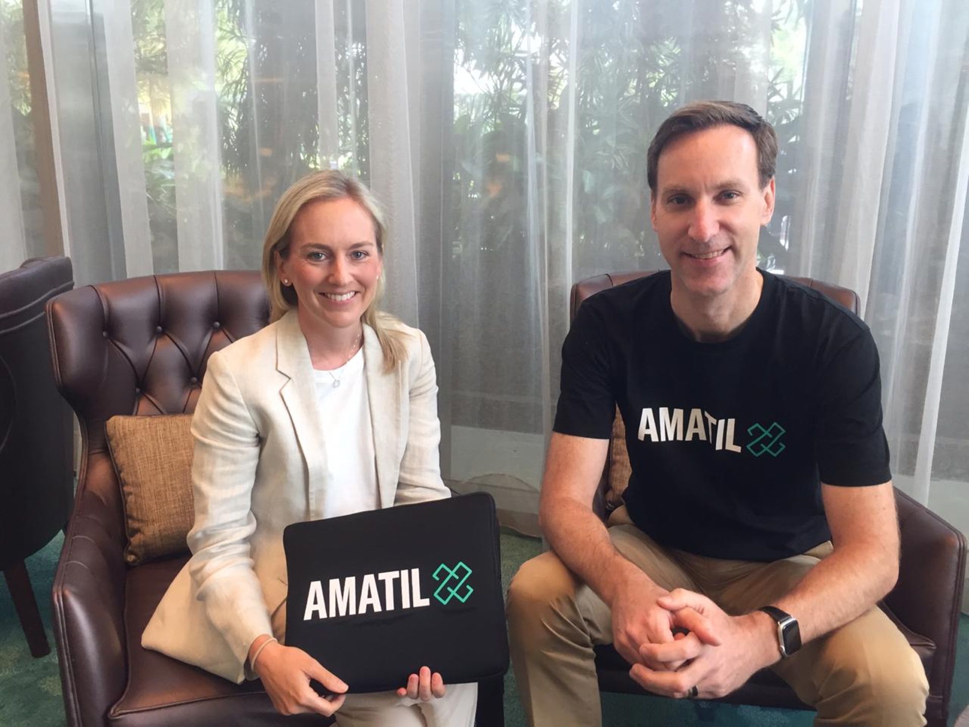 Coca Cola Amatil's venture capital arm to close first Indonesia deal this year