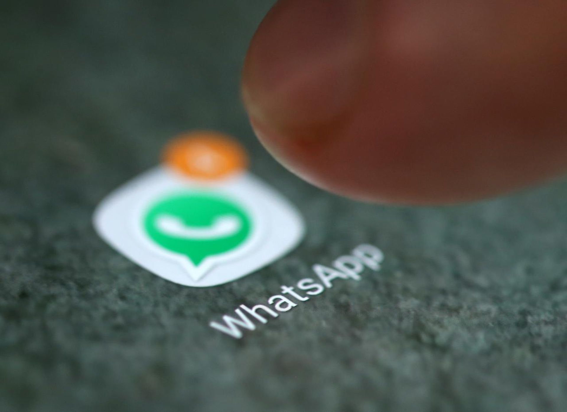 Guest Post | WhatsApp and Jio: The Super Platform