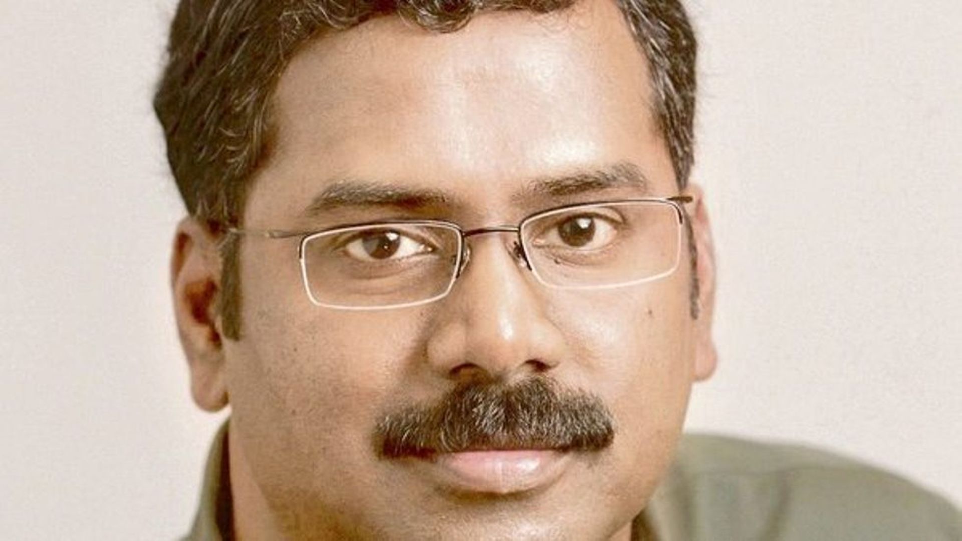 Business execution startup Ally raises $8m led by Accel Partners
