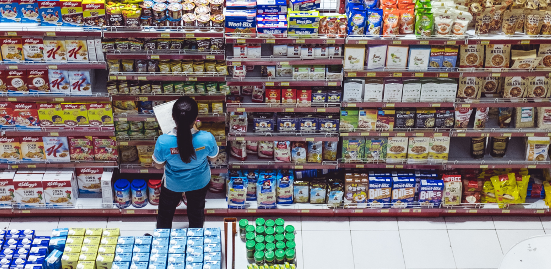 Harvard duo founded Indonesian P2P lender Modalku rises in booming market