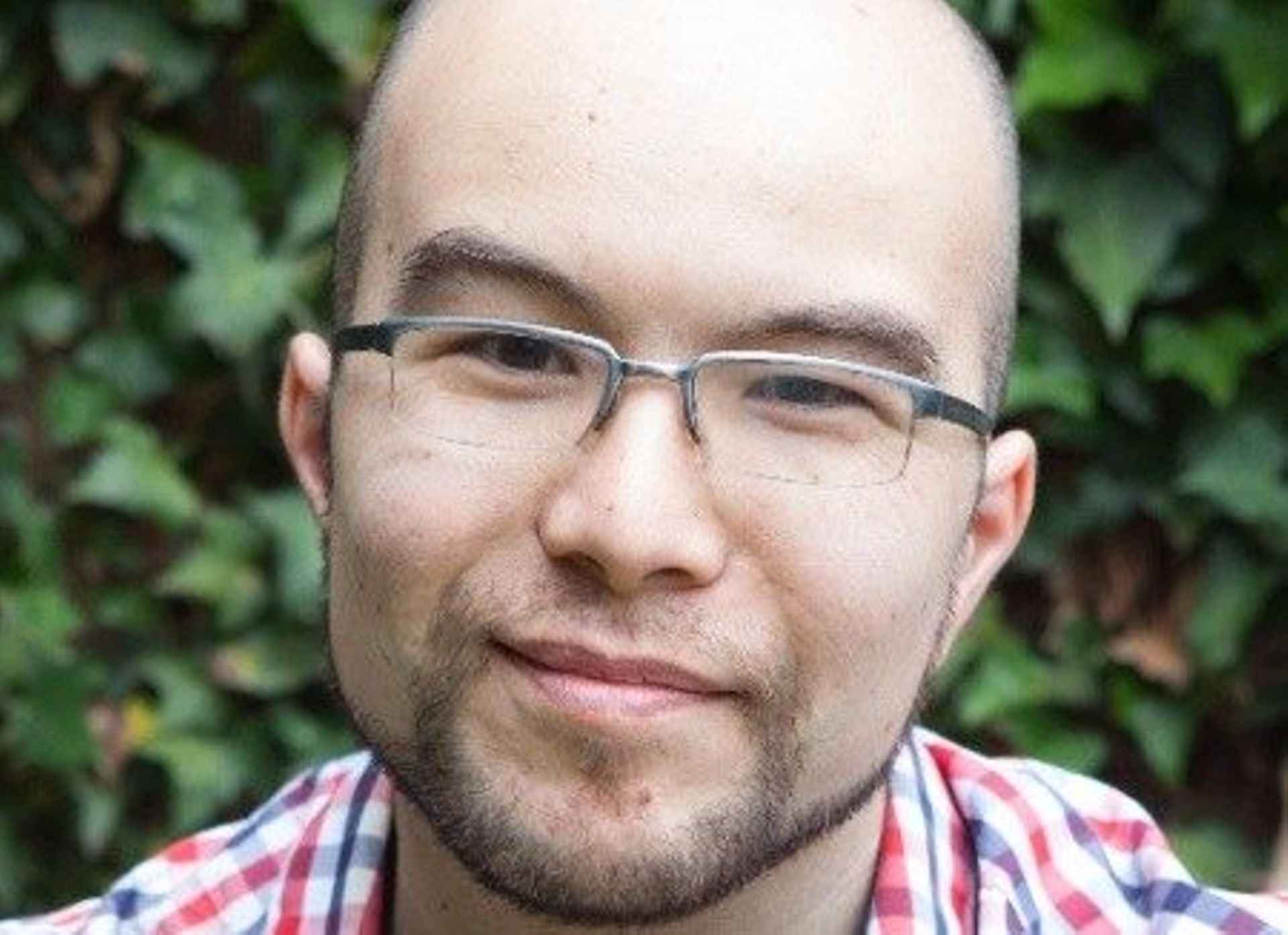 Australian unicorn Canva targets China, India and Brazil as key growth markets