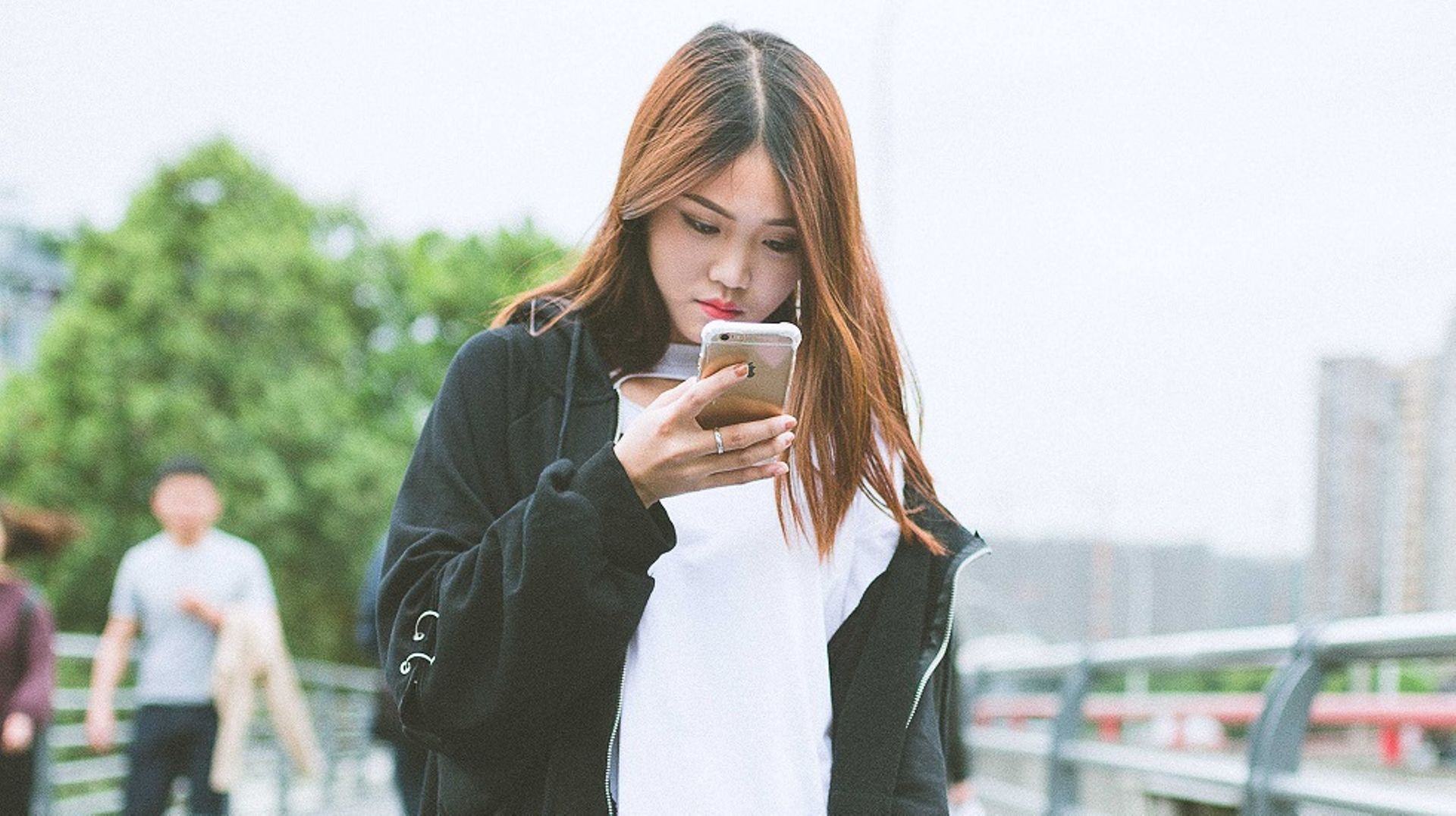 Kuaishou, Baidu invest $434m in China's Quora-like startup Zhihu