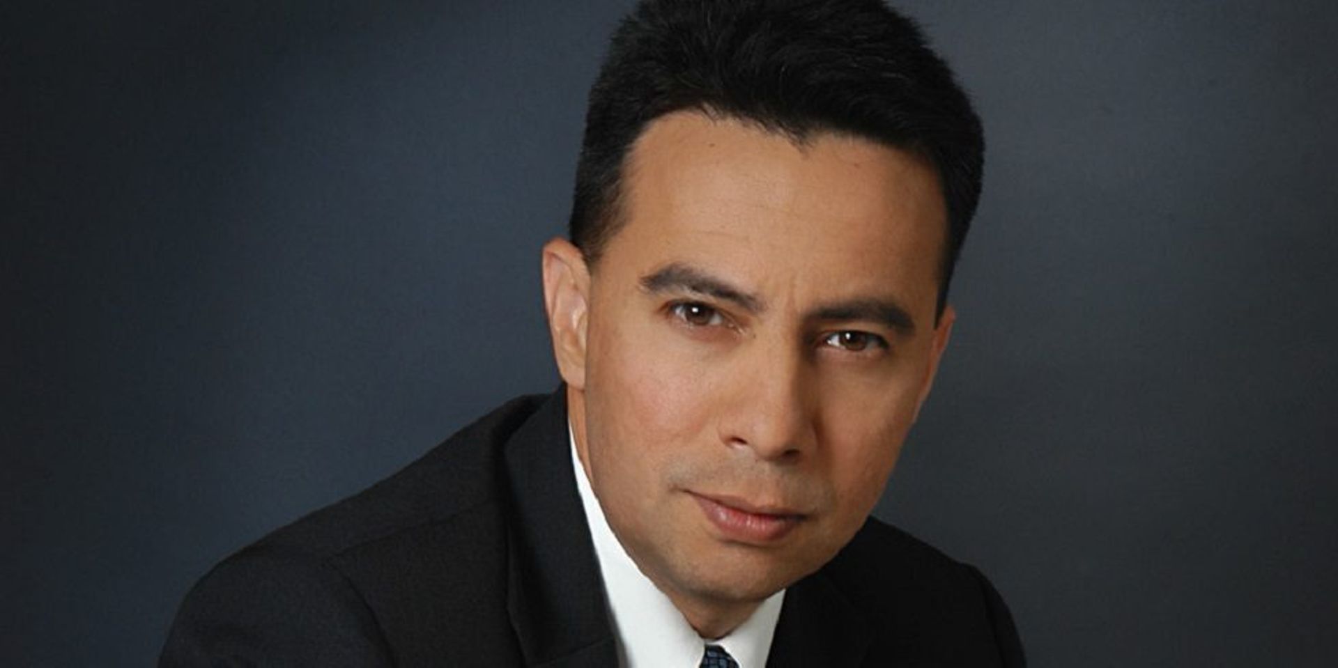 L Catterton Asia to focus on growth equity in key consumer markets of China, Japan, India