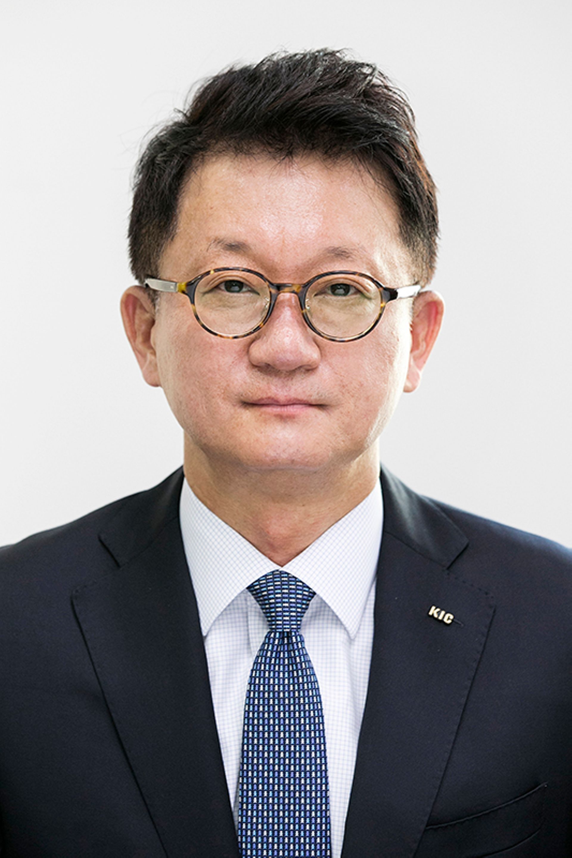 People Digest: KIC names CIO; SoftBank Vision Fund appoints US talent head