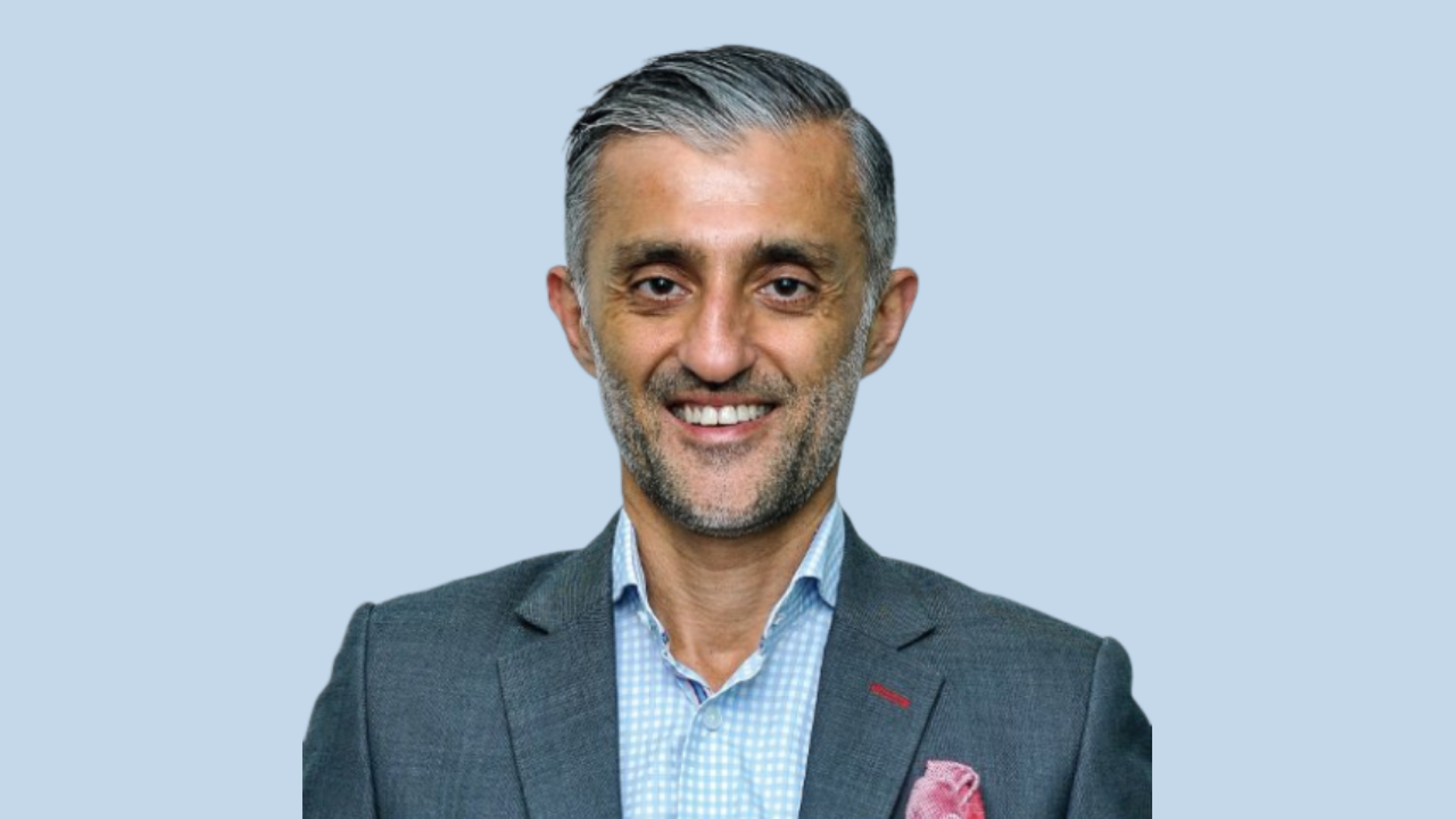 DSG Consumer Partners nears final close of third fund at $65m hardcap