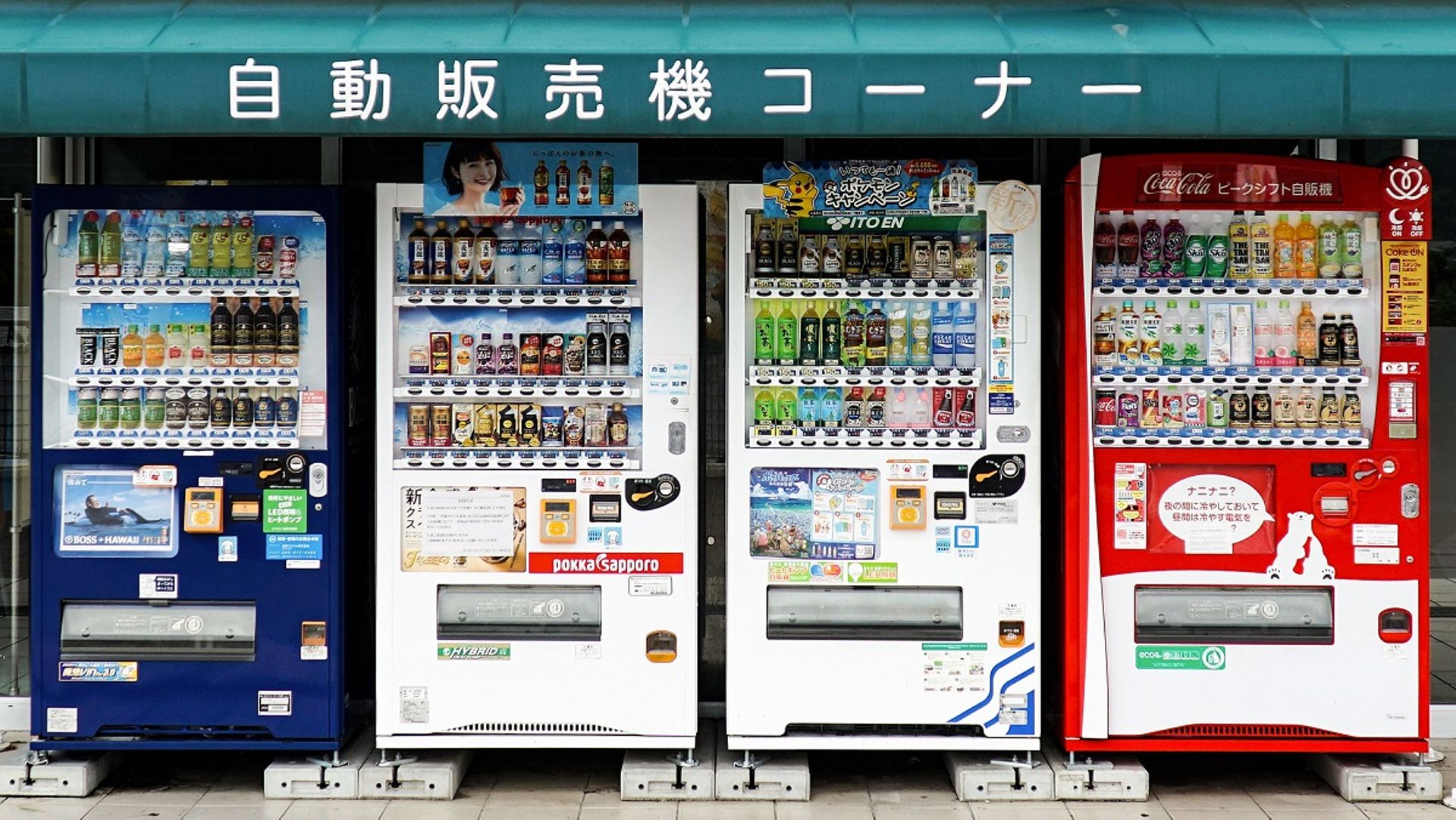 China Digest: Ant Financial backs Ubox Online; xyb2b raises funding
