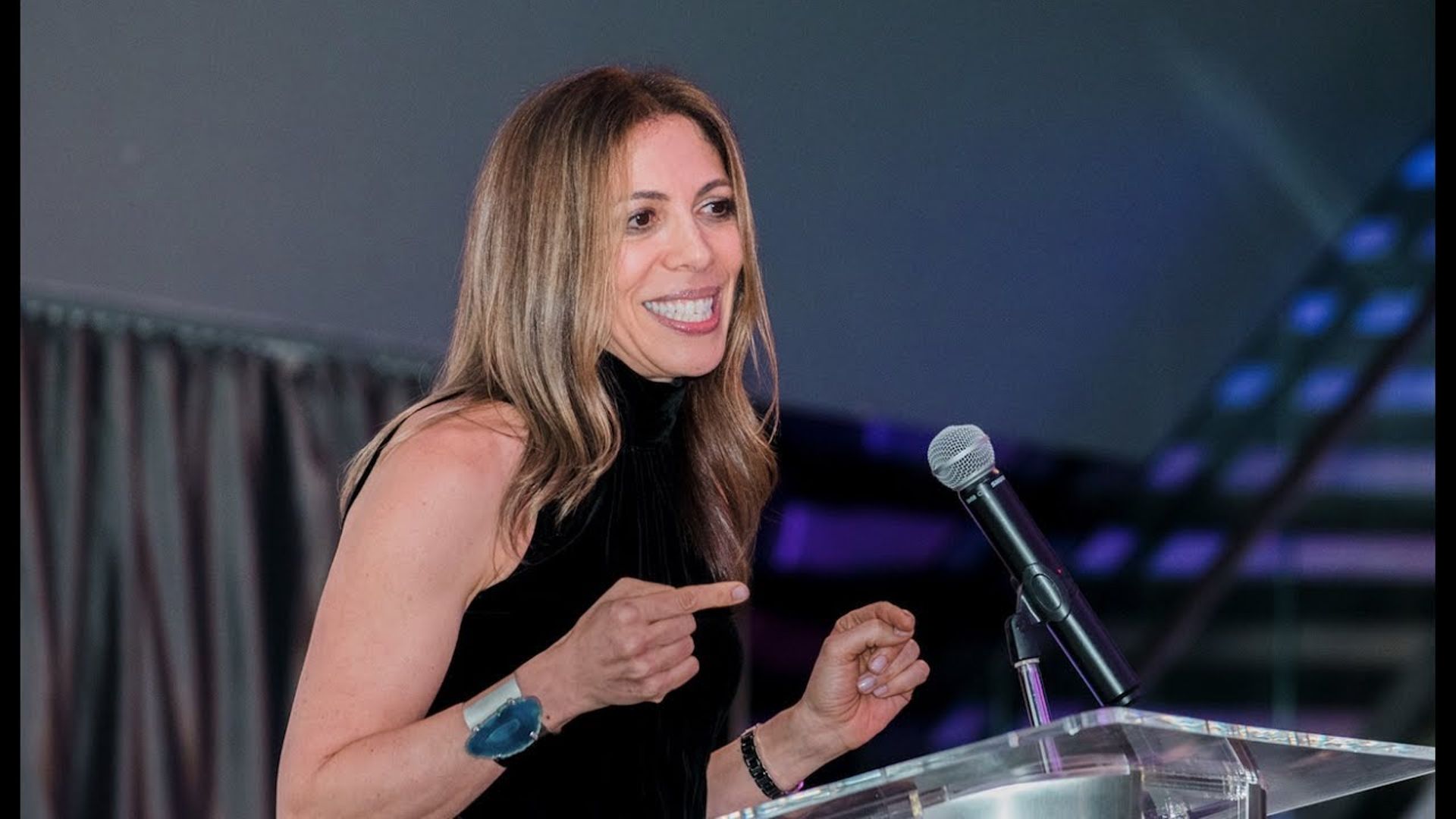 Endeavor Global to hit first close of third global fund of up to $150m by Sept