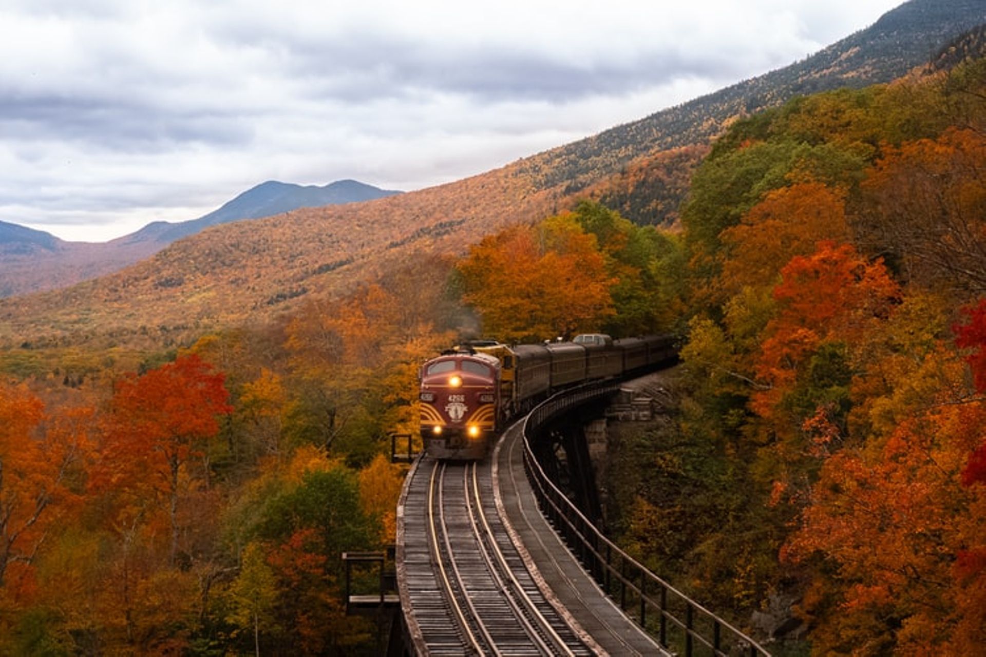 Australia's First State Investments to acquire Patriot Rail & Ports