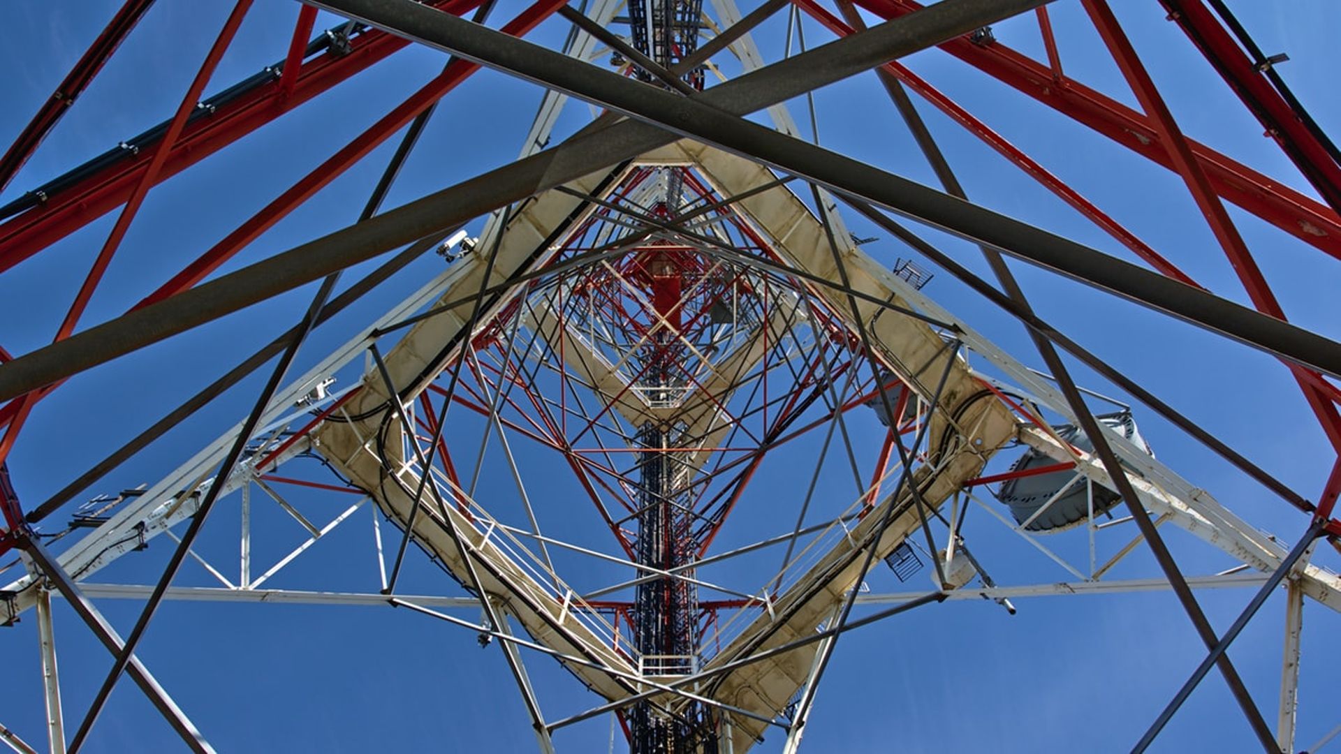 Indonesia’s telecom industry stares at consolidation, M&A deals likely