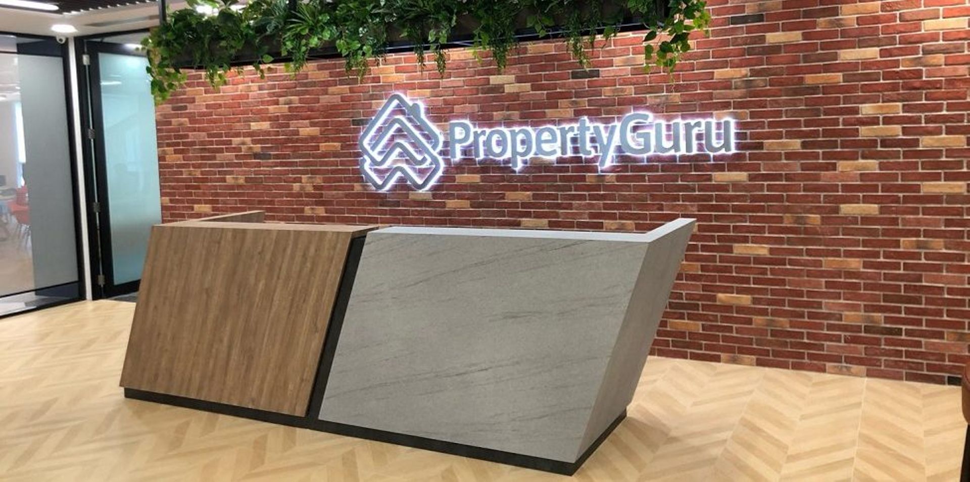 PropertyGuru posts 35% revenue growth in 2022, net loss narrows in Q4
