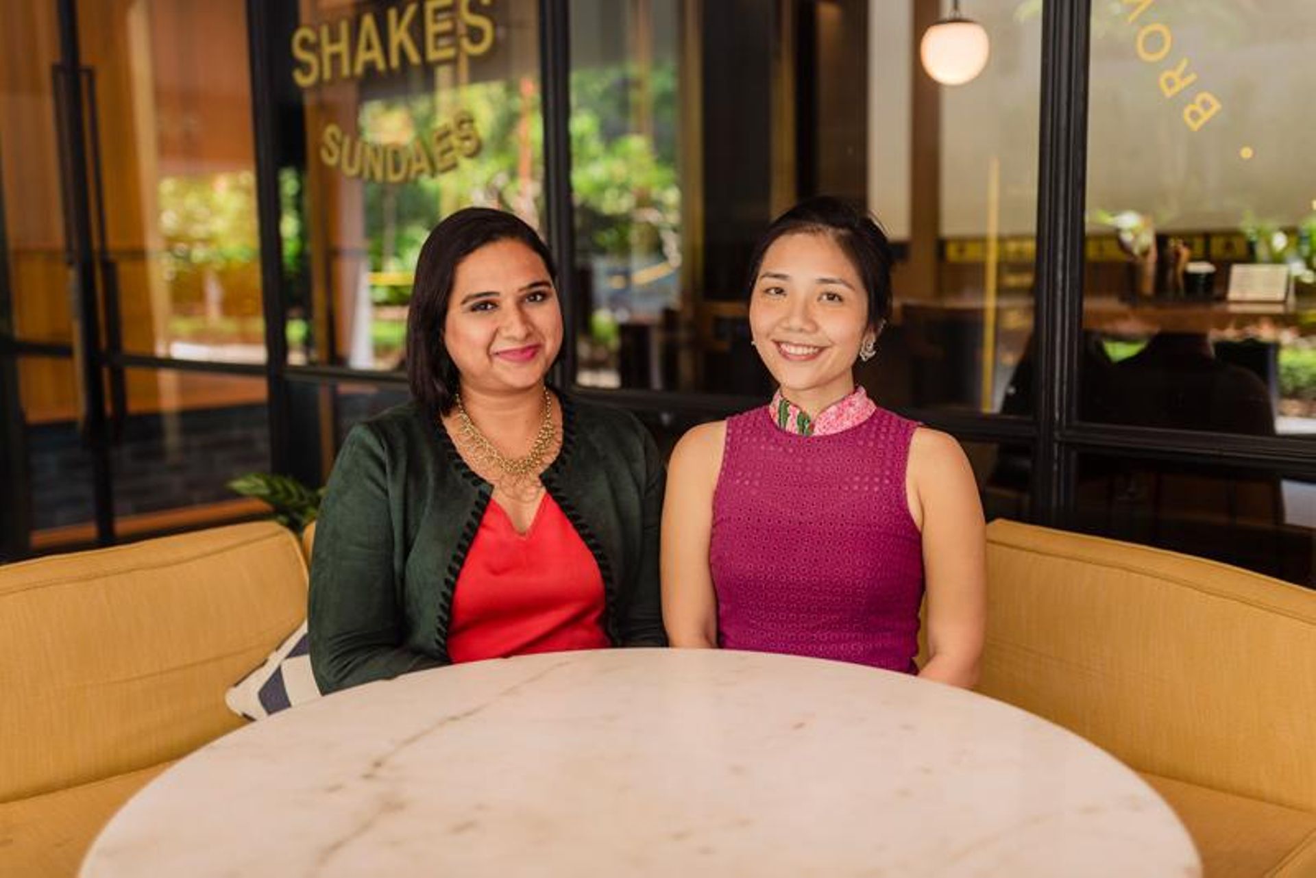Not so shiok anymore? Singapore’s cultivated meat startup star fades